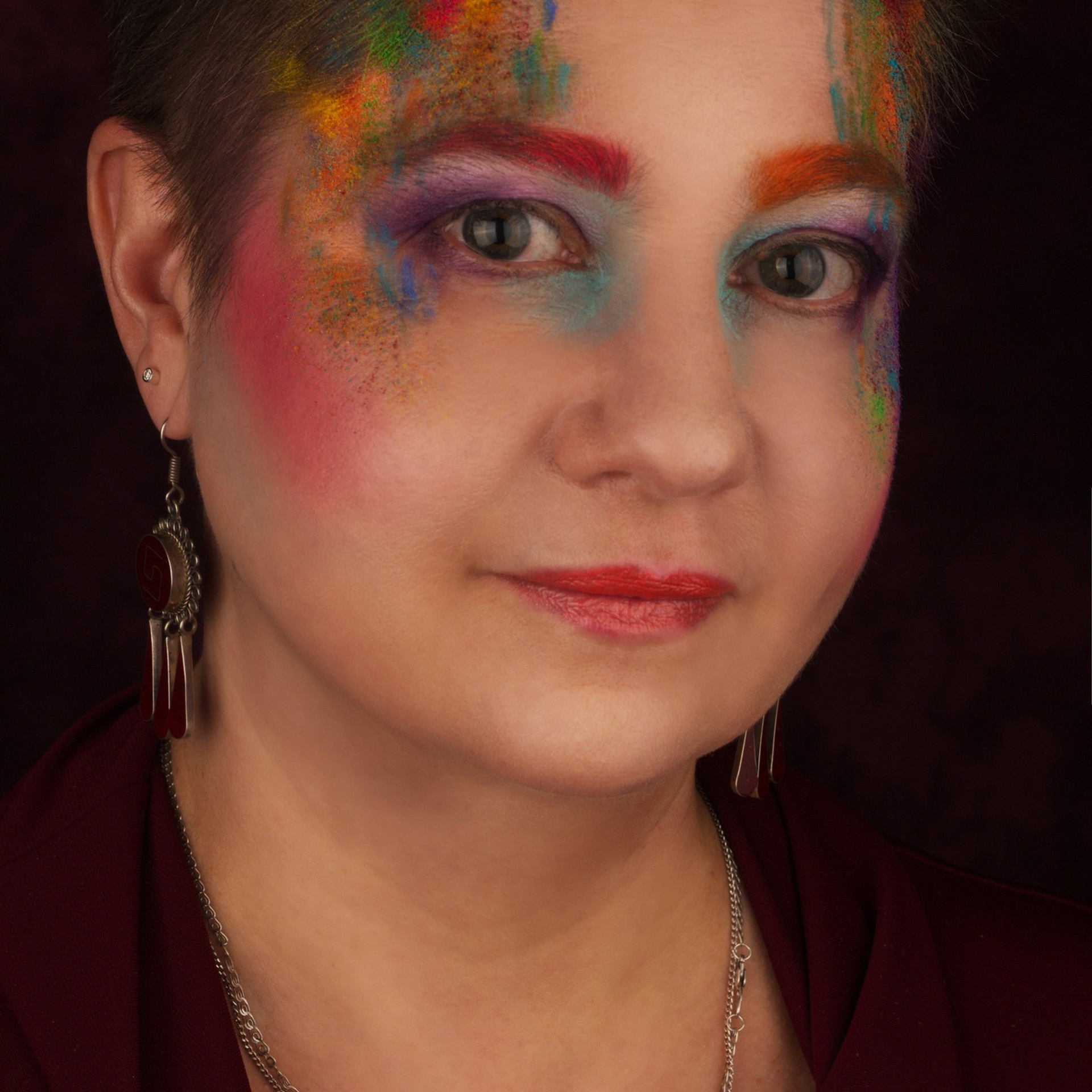 Отзывы. Семейный и свадебный фотограф в Санкт-Петербурге Таша Семёнова