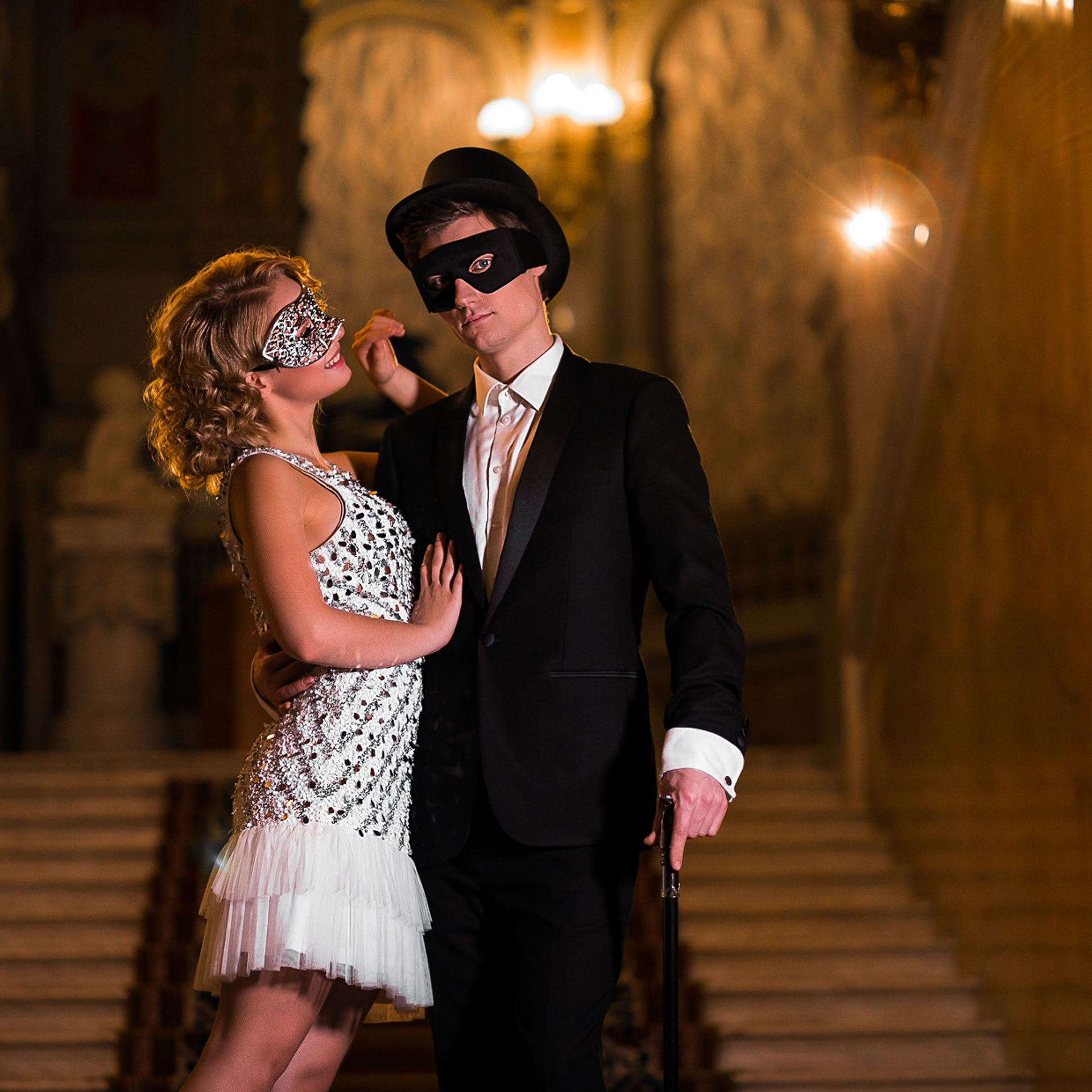 Лав Стори. Семейный и свадебный фотограф в Санкт-Петербурге Таша Семёнова