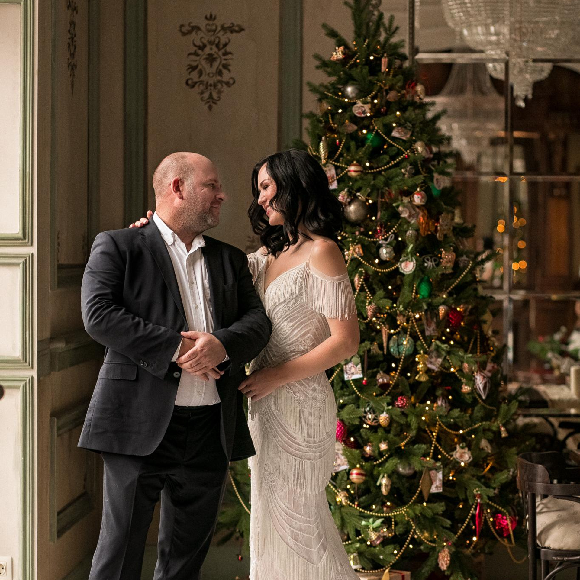 Семьи и дети. Семейный и свадебный фотограф в Санкт-Петербурге Таша Семёнова