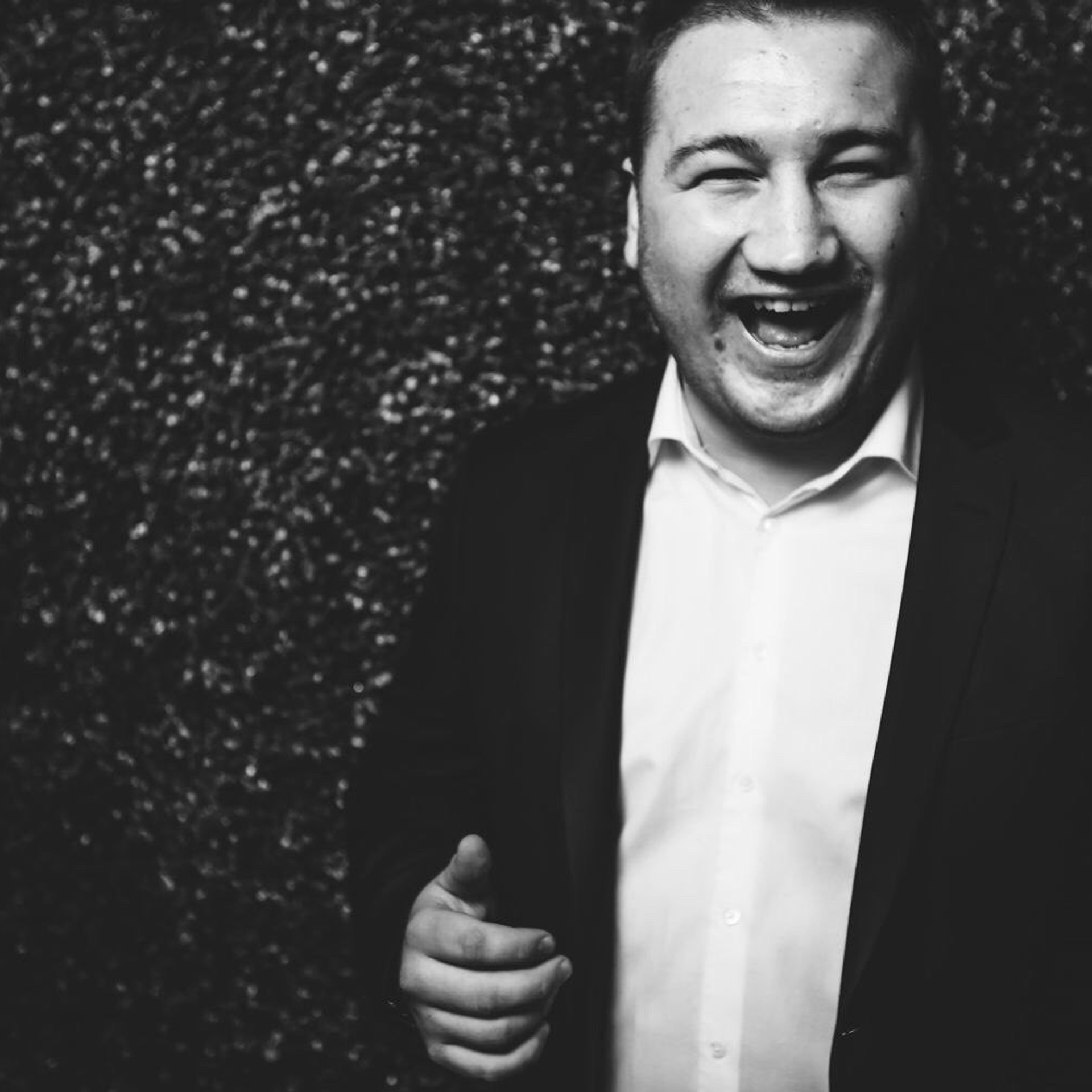 Отзывы. Семейный и свадебный фотограф в Санкт-Петербурге Таша Семёнова