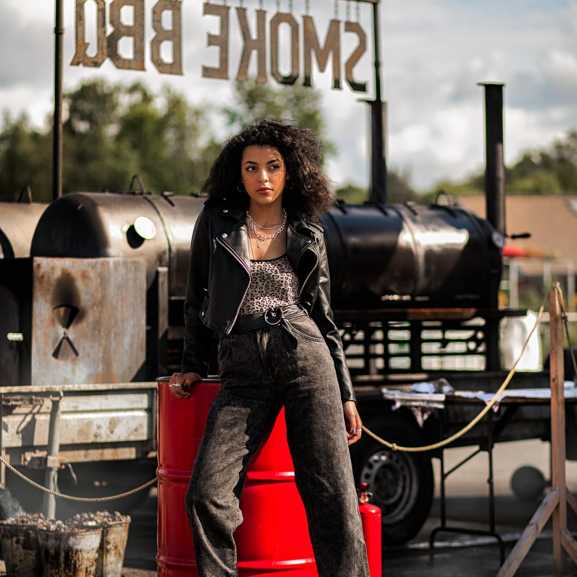 Портретная фотосессия в студии В Санкт-Петербурге. Семейный и свадебный фотограф в Санкт-Петербурге Таша Семёнова