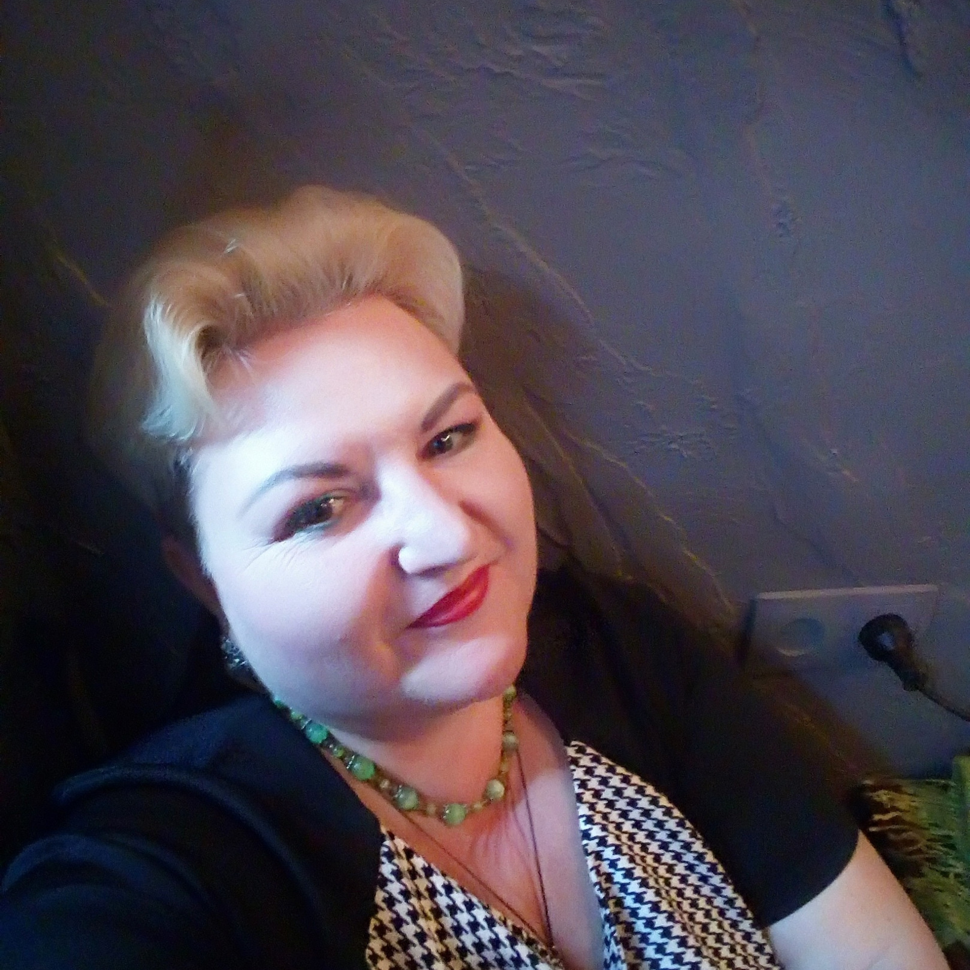 Отзывы. Семейный и свадебный фотограф в Санкт-Петербурге Таша Семёнова