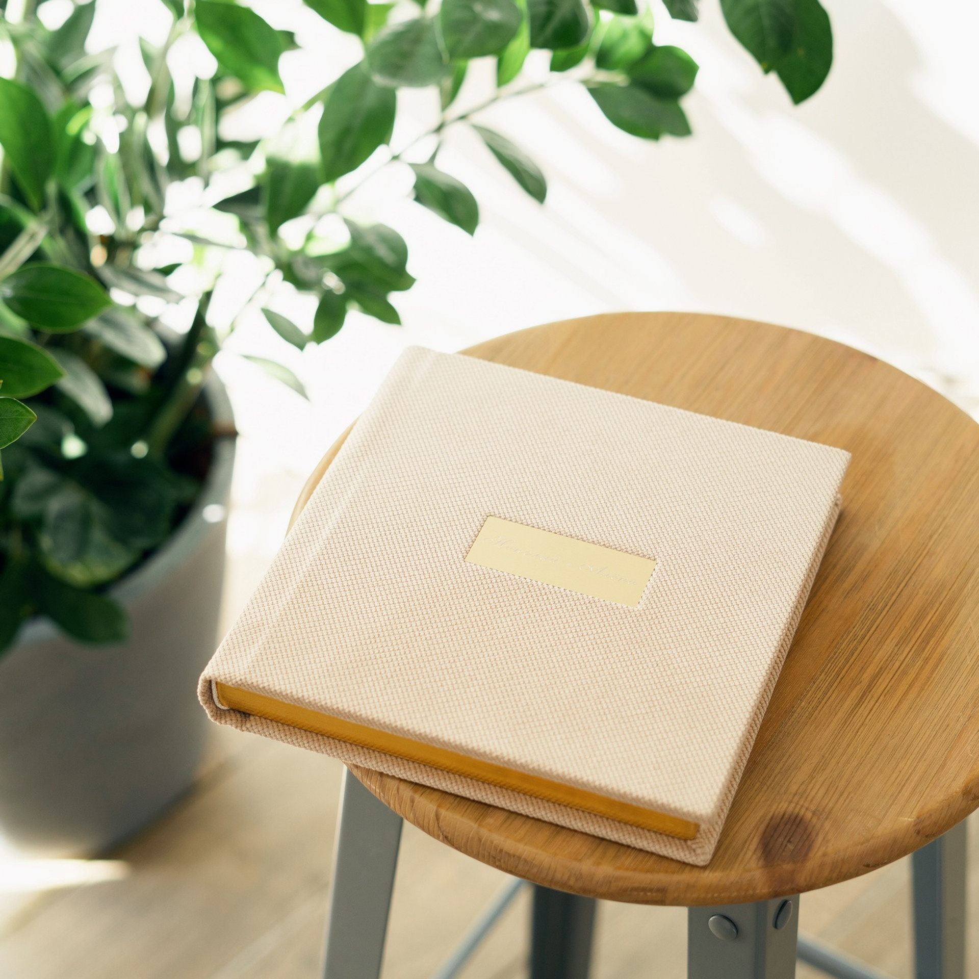 Эко-кожа. Семейный и свадебный фотограф в Санкт-Петербурге Таша Семёнова