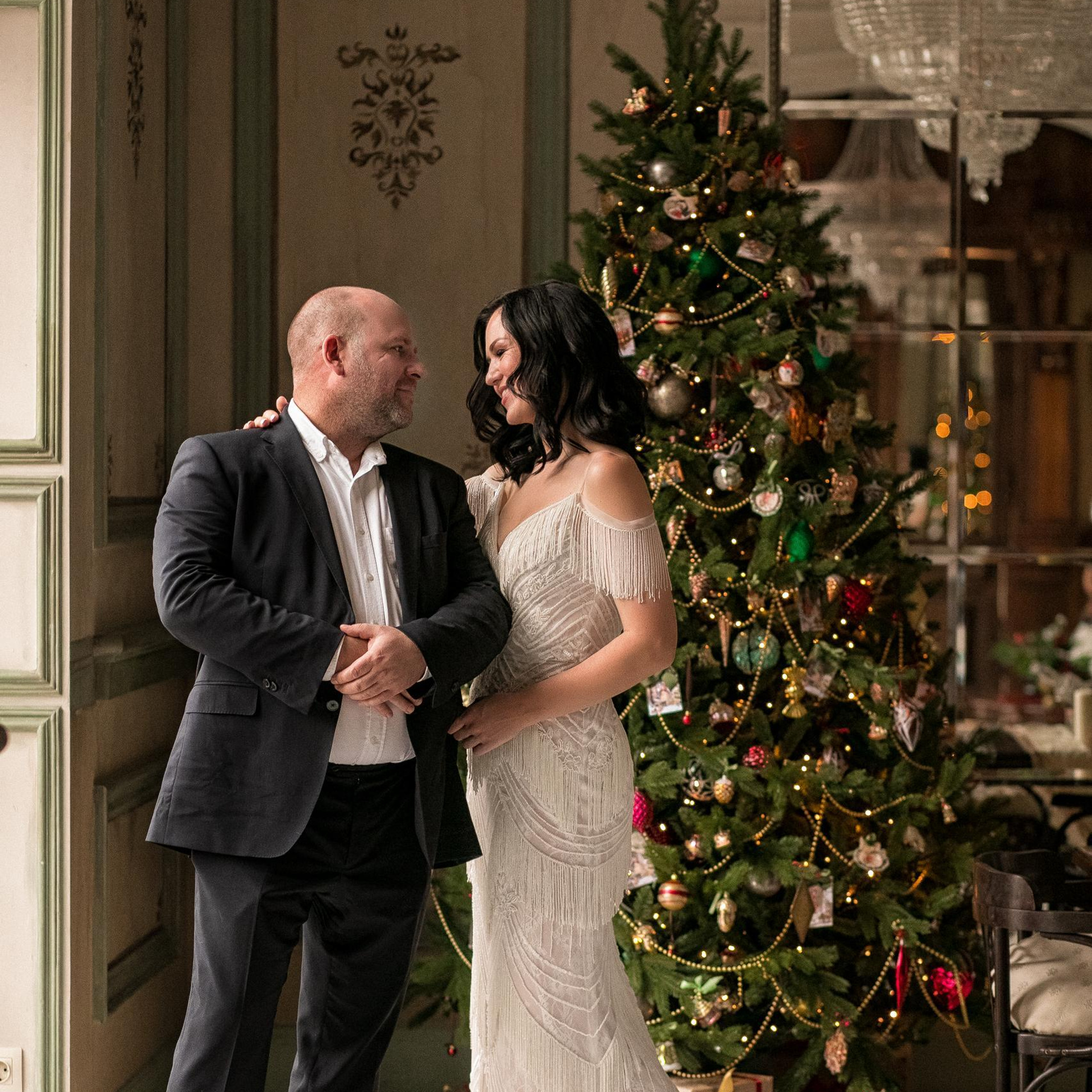 Отзывы. Семейный и свадебный фотограф в Санкт-Петербурге Таша Семёнова