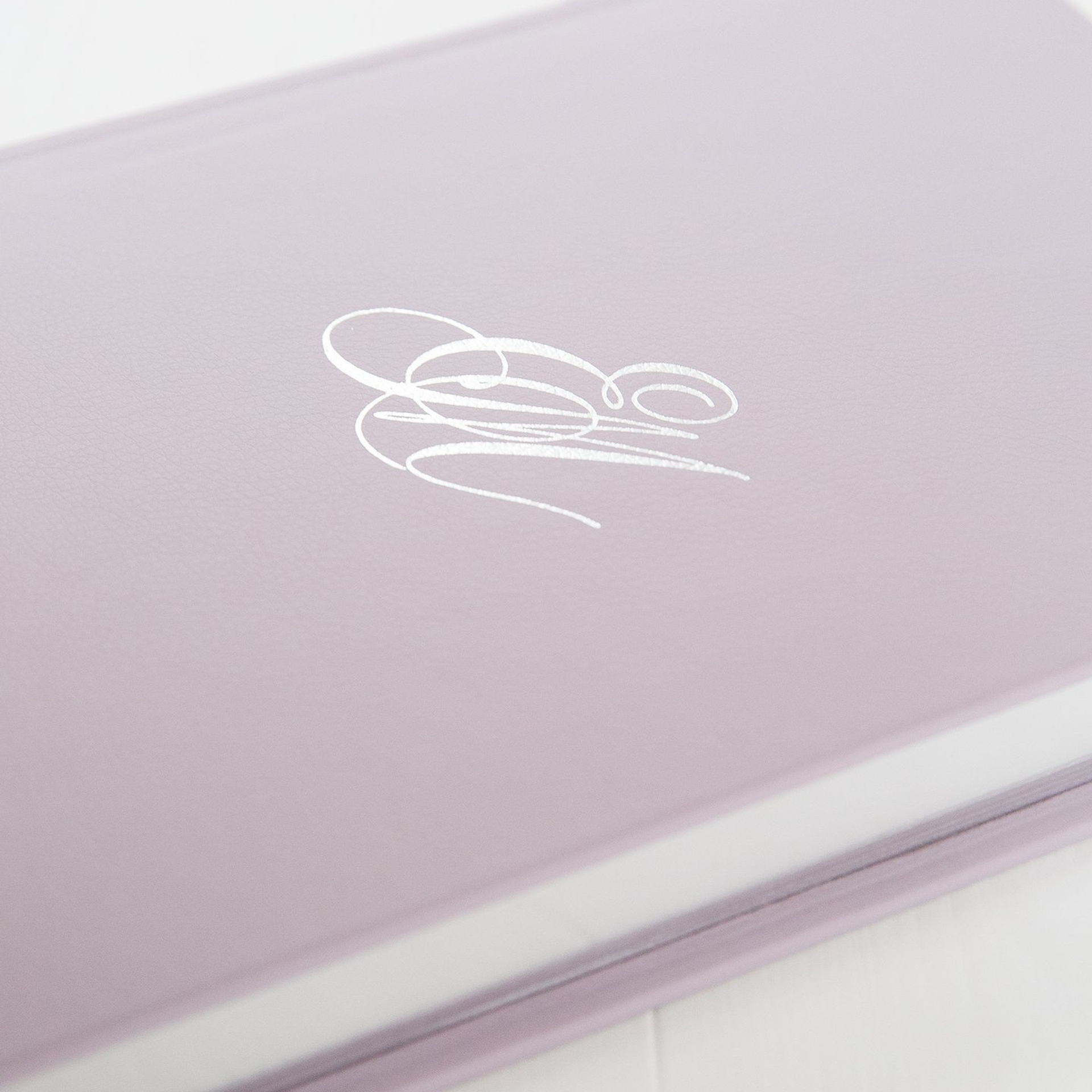 Эко-кожа. Семейный и свадебный фотограф в Санкт-Петербурге Таша Семёнова