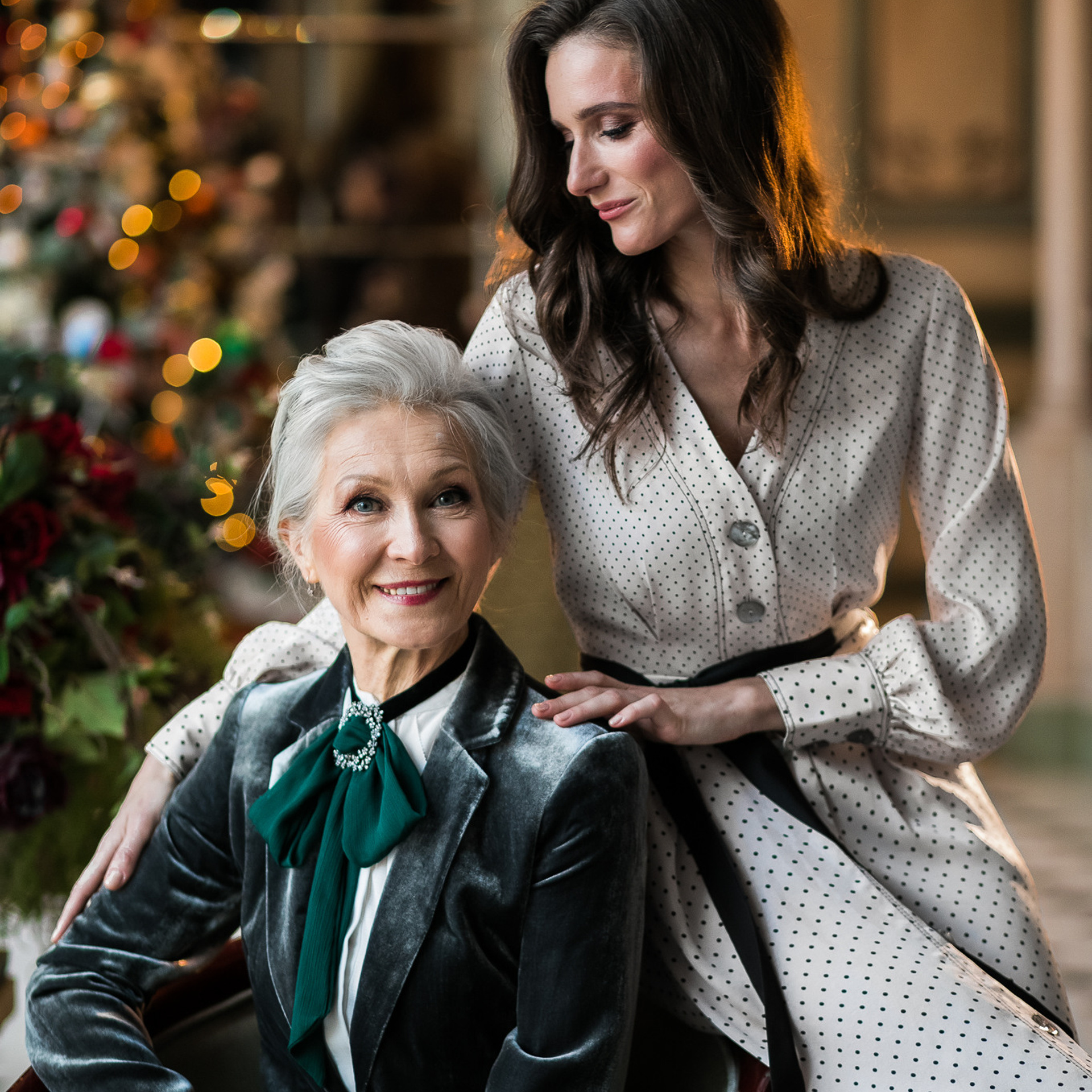 Семьи и дети. Семейный и свадебный фотограф в Санкт-Петербурге Таша Семёнова