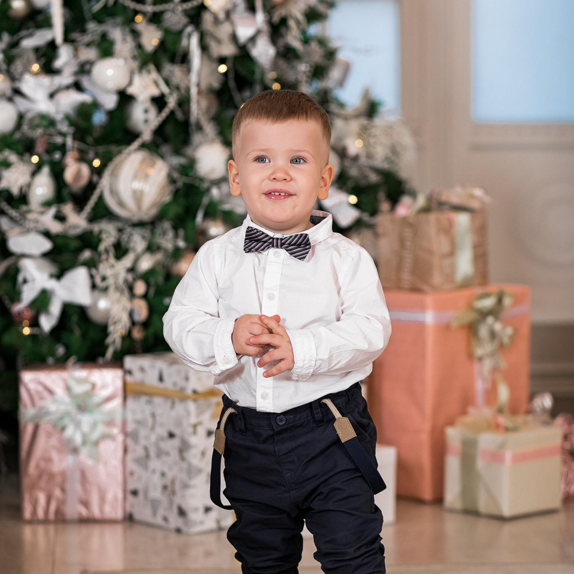 Семьи и дети. Семейный и свадебный фотограф в Санкт-Петербурге Таша Семёнова