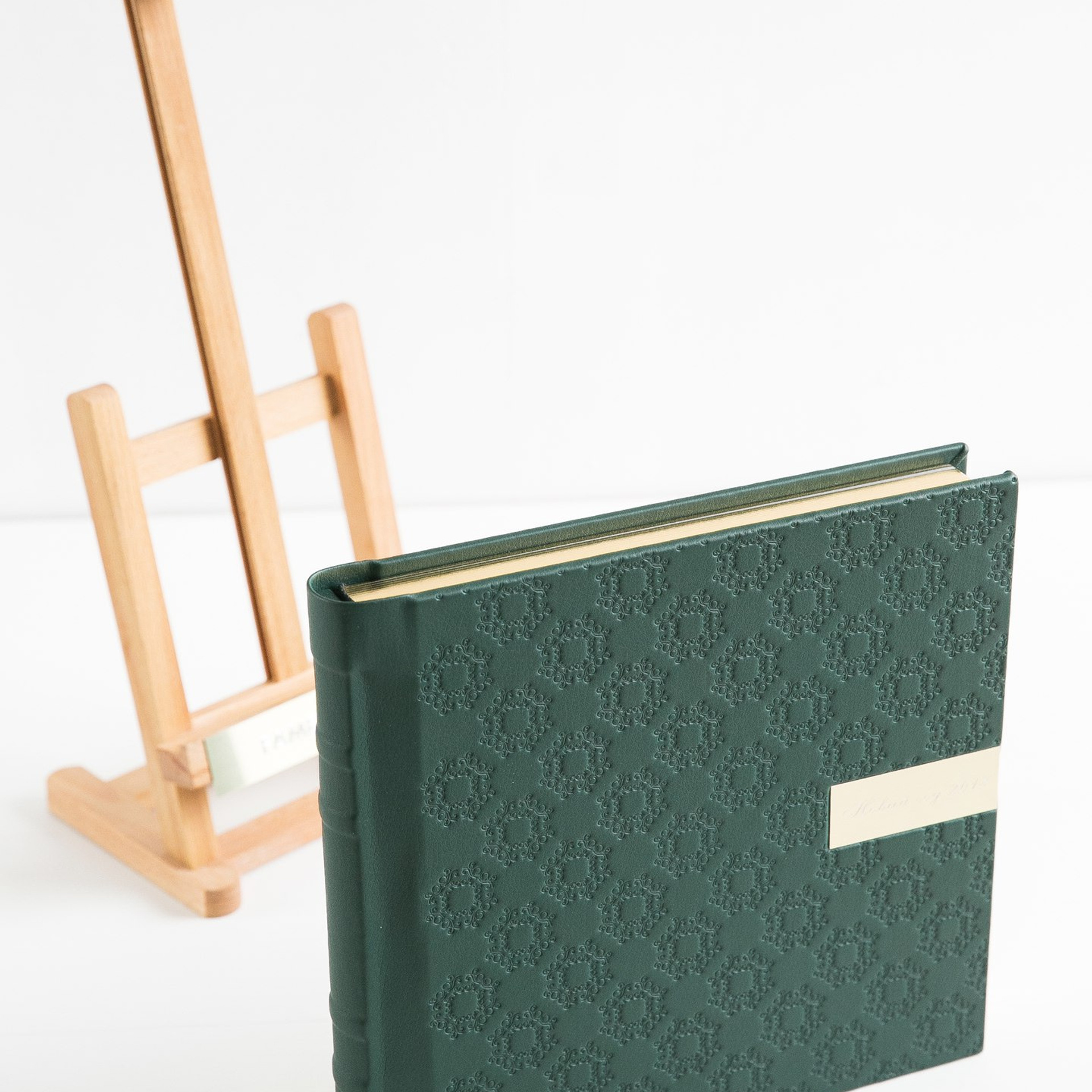 Эко-кожа. Семейный и свадебный фотограф в Санкт-Петербурге Таша Семёнова