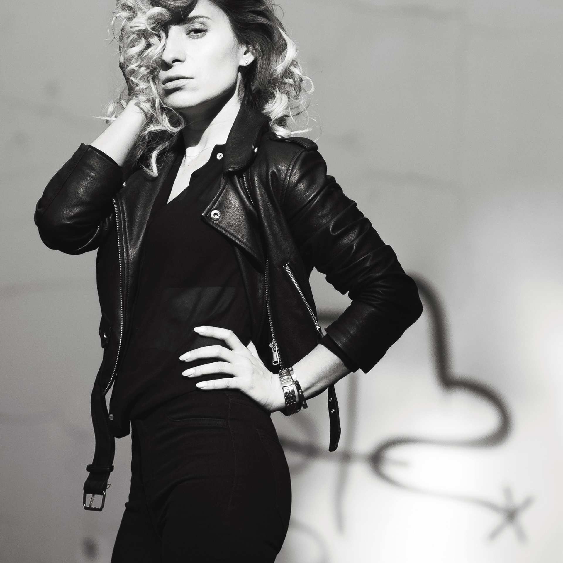 Отзывы. Семейный и свадебный фотограф в Санкт-Петербурге Таша Семёнова