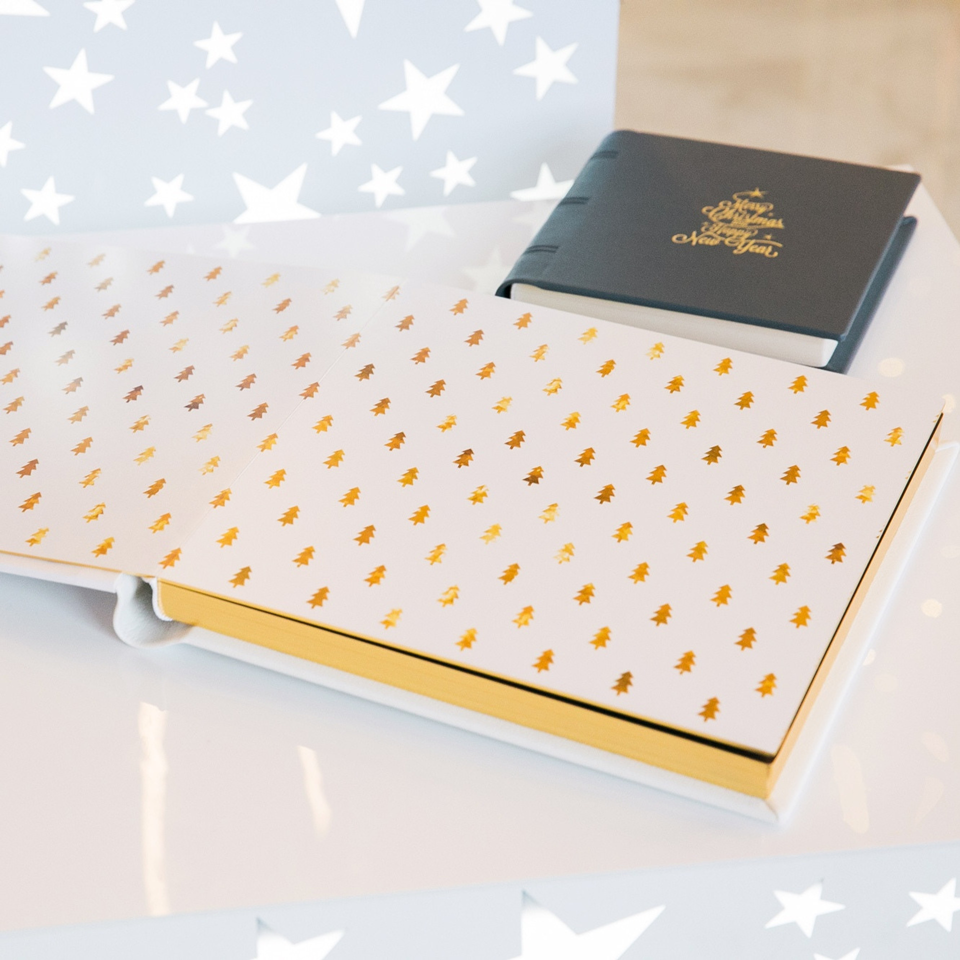 Эко-кожа. Семейный и свадебный фотограф в Санкт-Петербурге Таша Семёнова