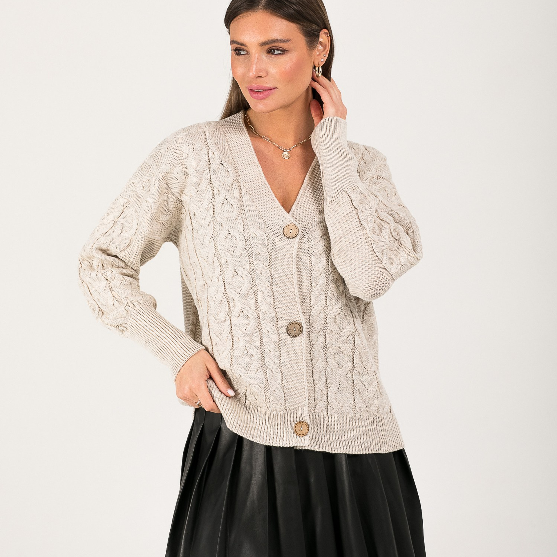 Каталог за ноябрь для бренда Rakku. Семейный и свадебный фотограф в Санкт-Петербурге Таша Семёнова