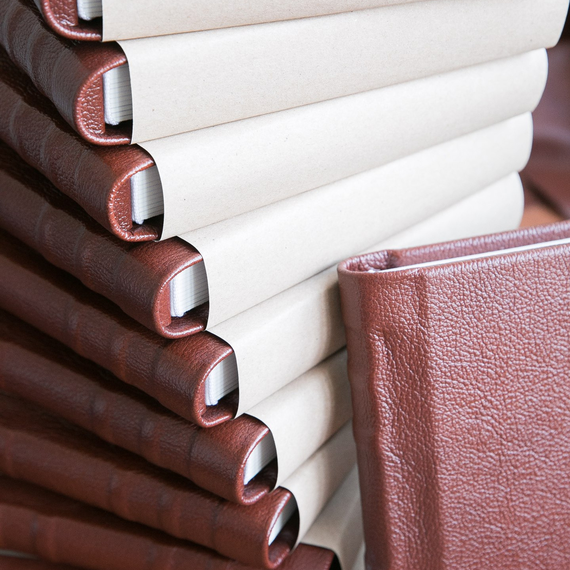 Эко-кожа. Семейный и свадебный фотограф в Санкт-Петербурге Таша Семёнова