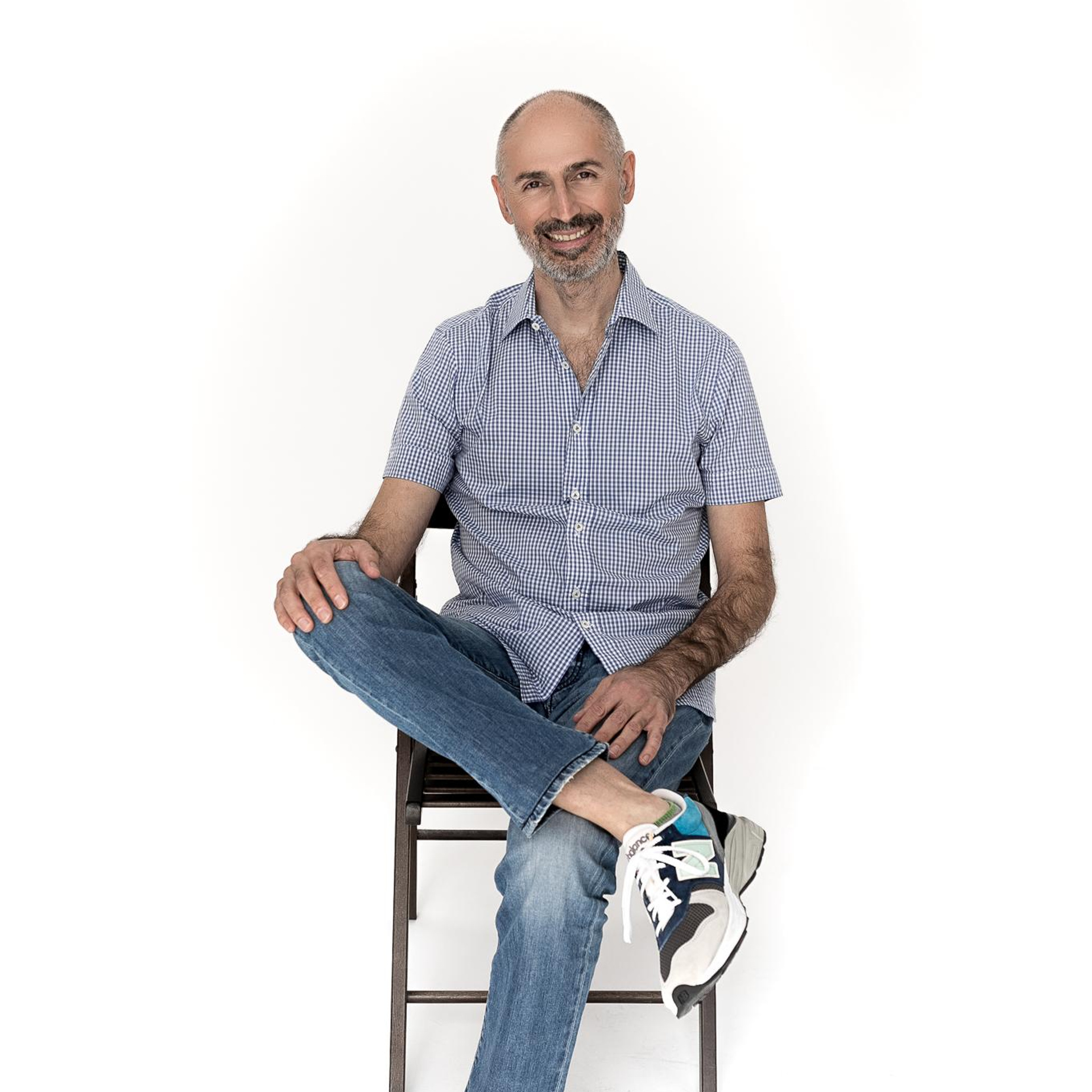 Портретная фотосессия в студии В Санкт-Петербурге. Семейный и свадебный фотограф в Санкт-Петербурге Таша Семёнова