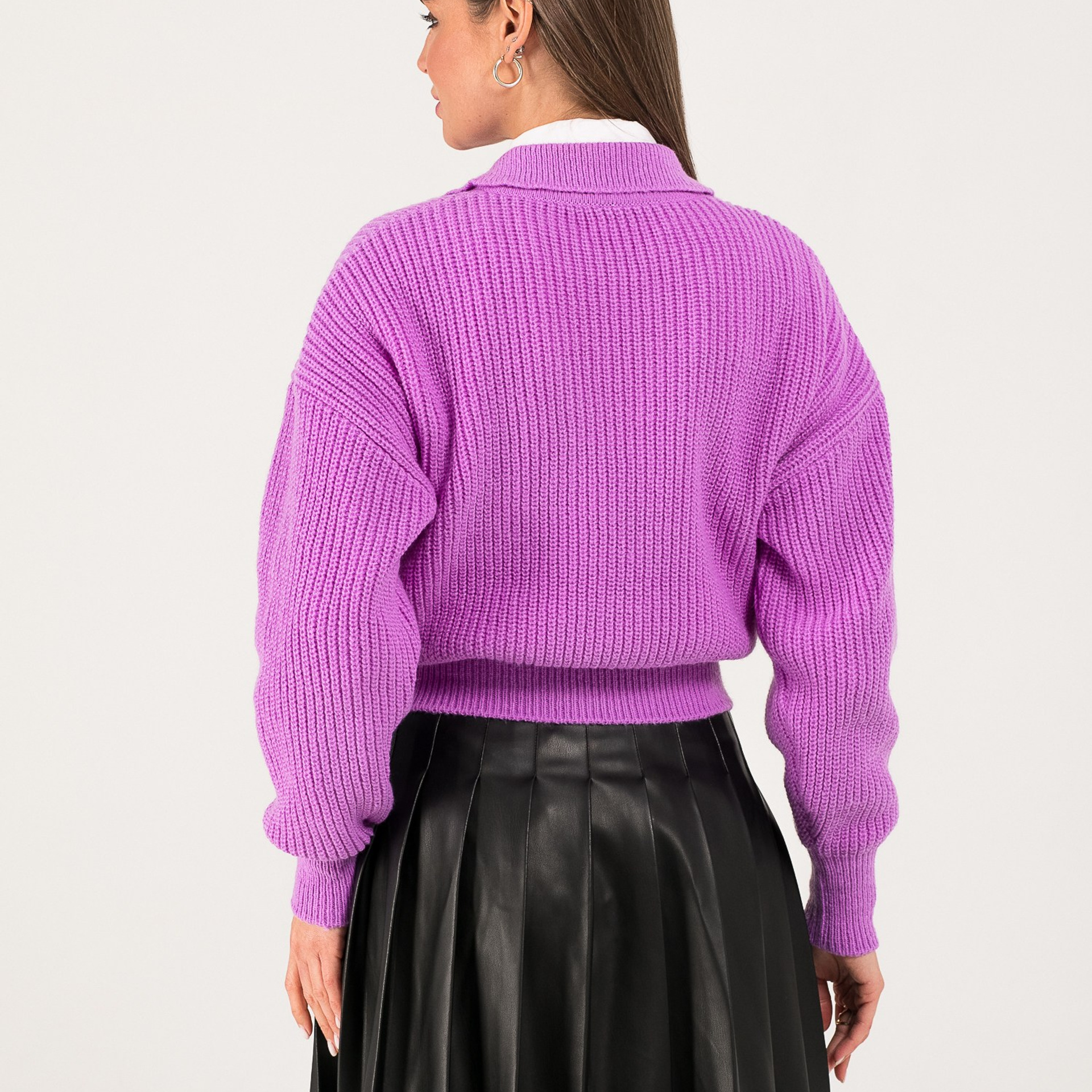 Каталог за ноябрь для бренда Rakku. Семейный и свадебный фотограф в Санкт-Петербурге Таша Семёнова