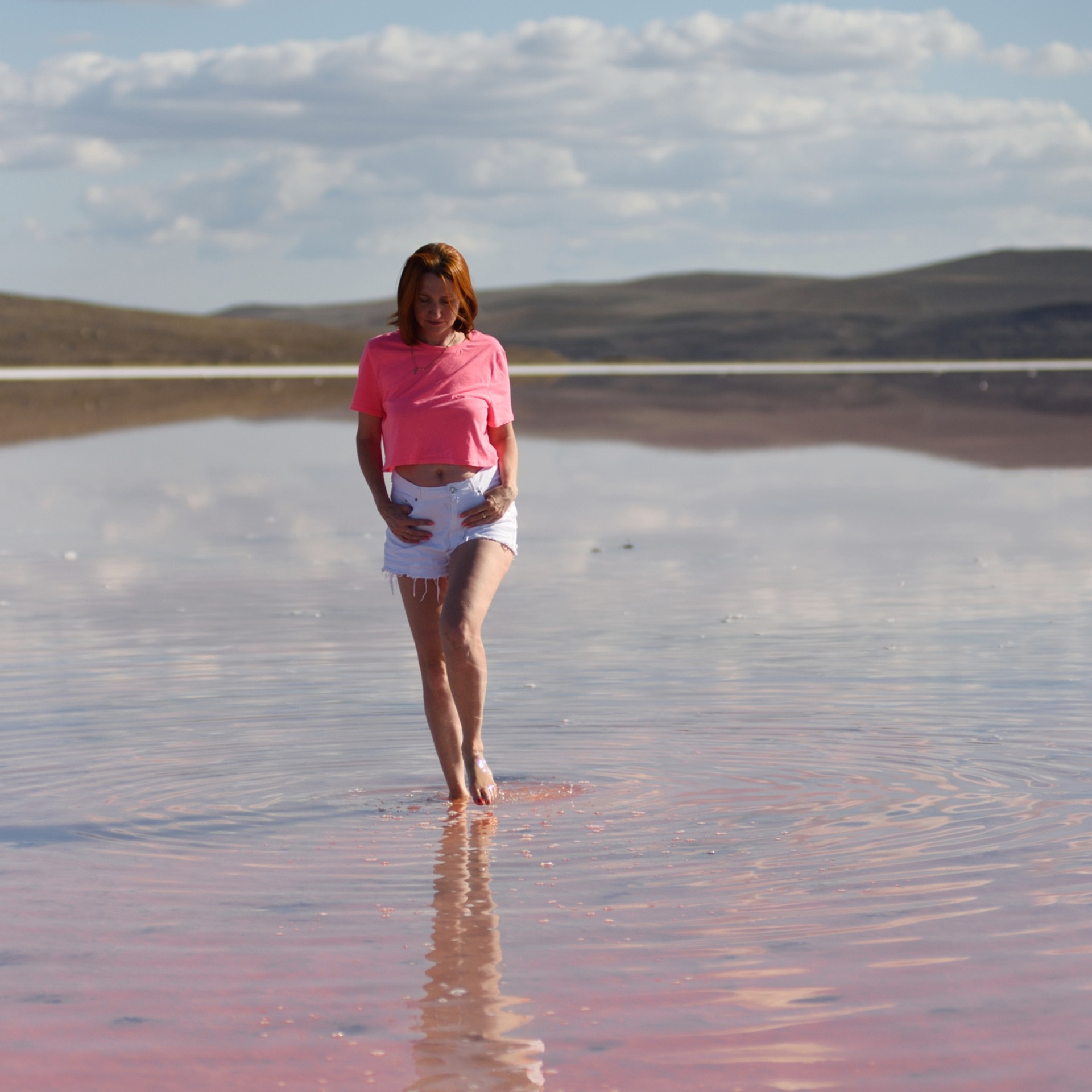 Отзывы. Семейный и свадебный фотограф в Санкт-Петербурге Таша Семёнова