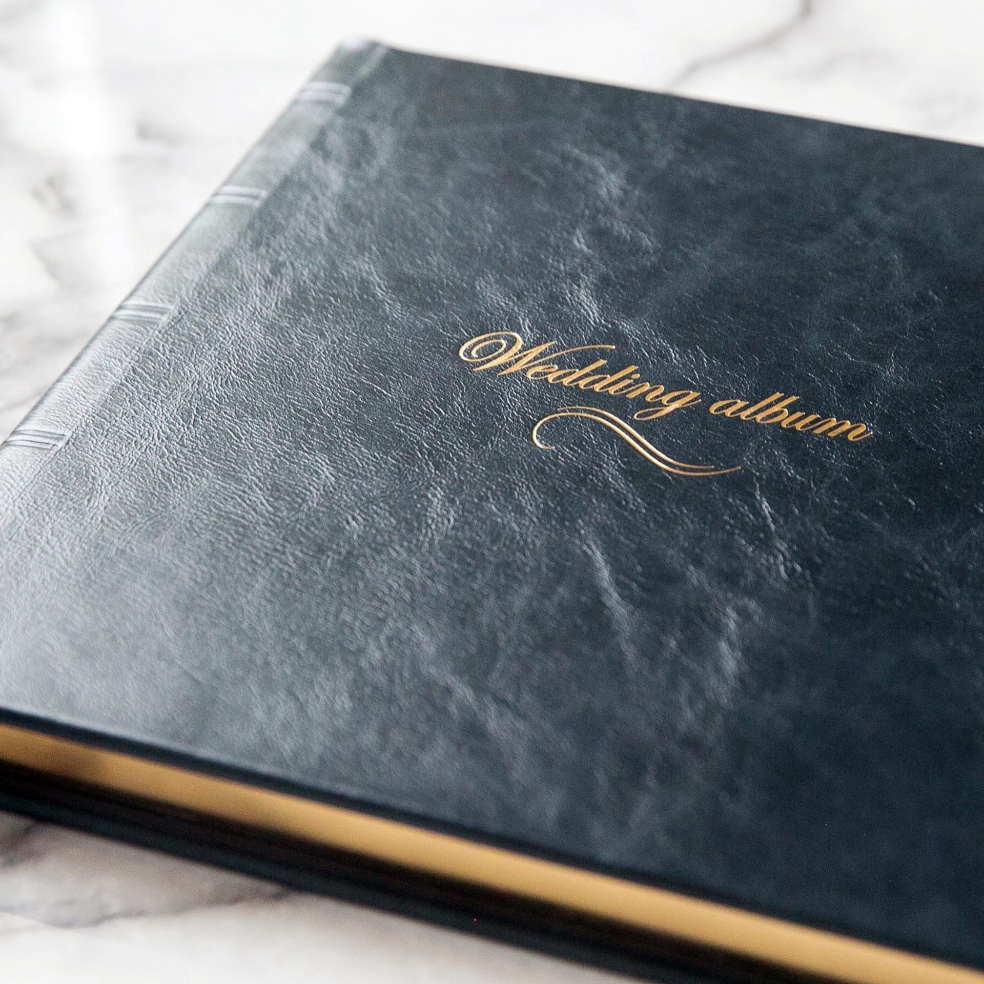 Эко-кожа. Семейный и свадебный фотограф в Санкт-Петербурге Таша Семёнова