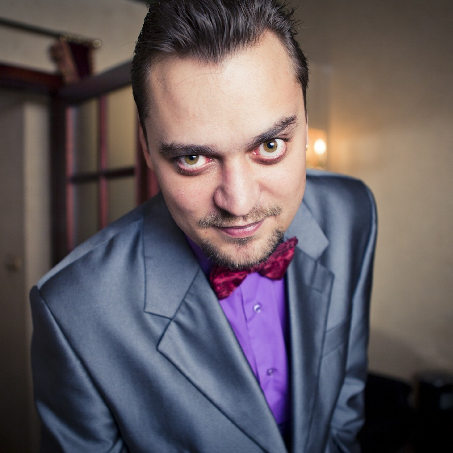 Отзывы. Семейный и свадебный фотограф в Санкт-Петербурге Таша Семёнова