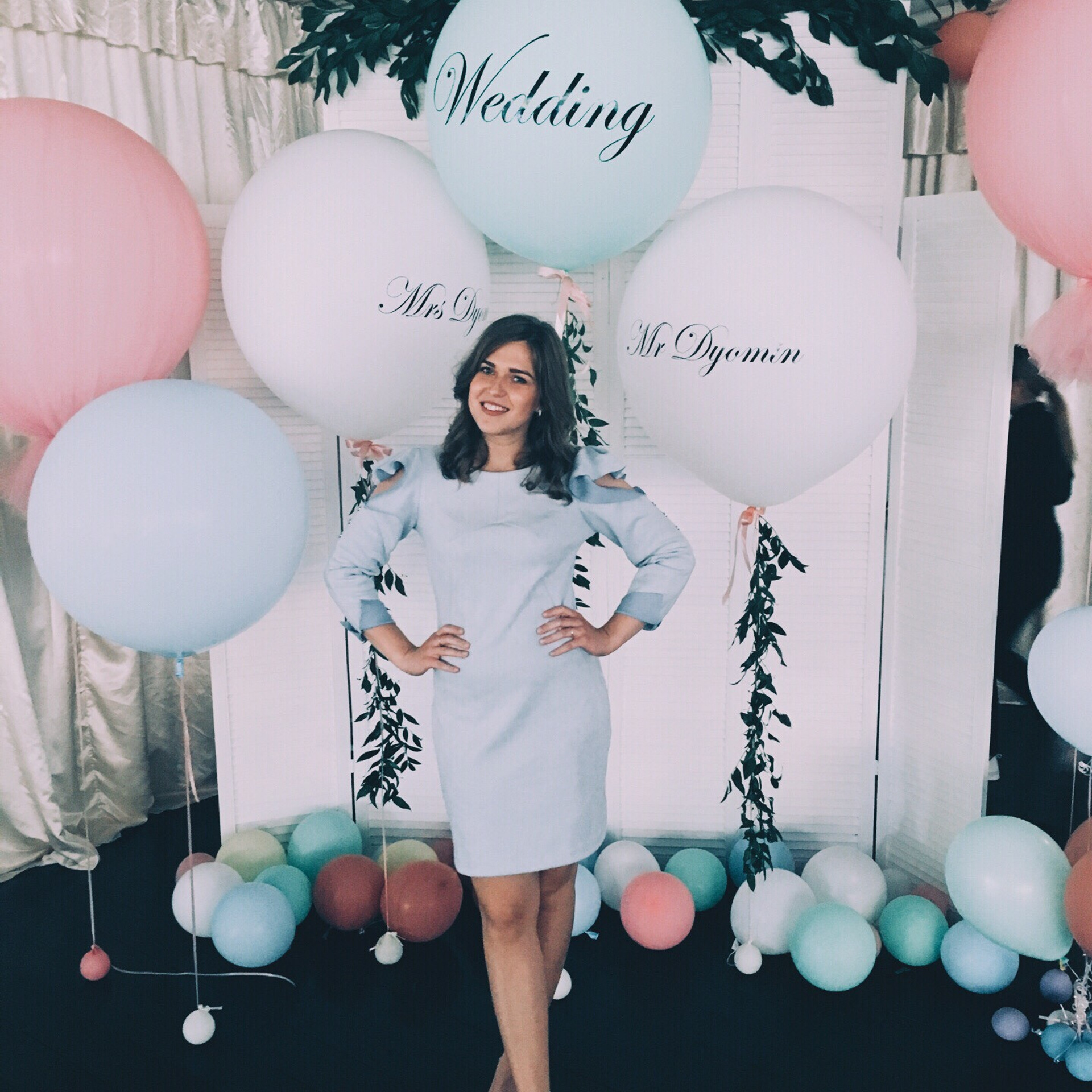 Отзывы. Семейный и свадебный фотограф в Санкт-Петербурге Таша Семёнова