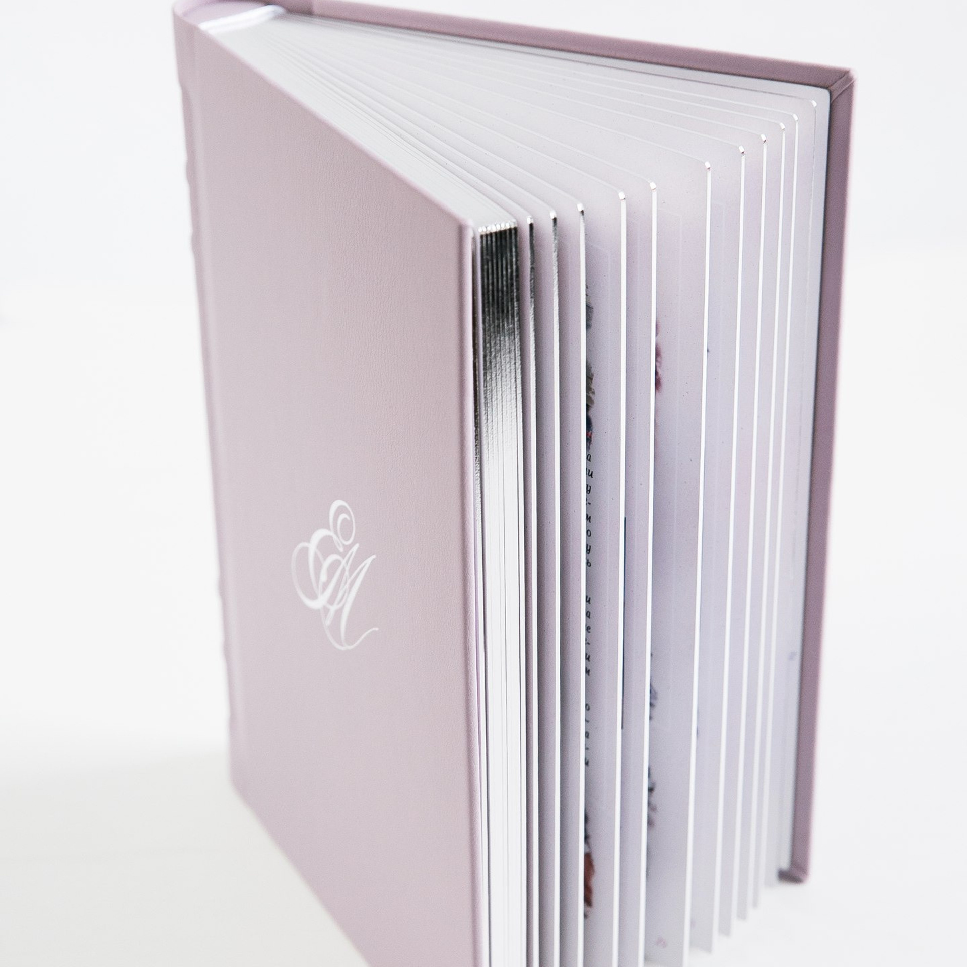 Эко-кожа. Семейный и свадебный фотограф в Санкт-Петербурге Таша Семёнова