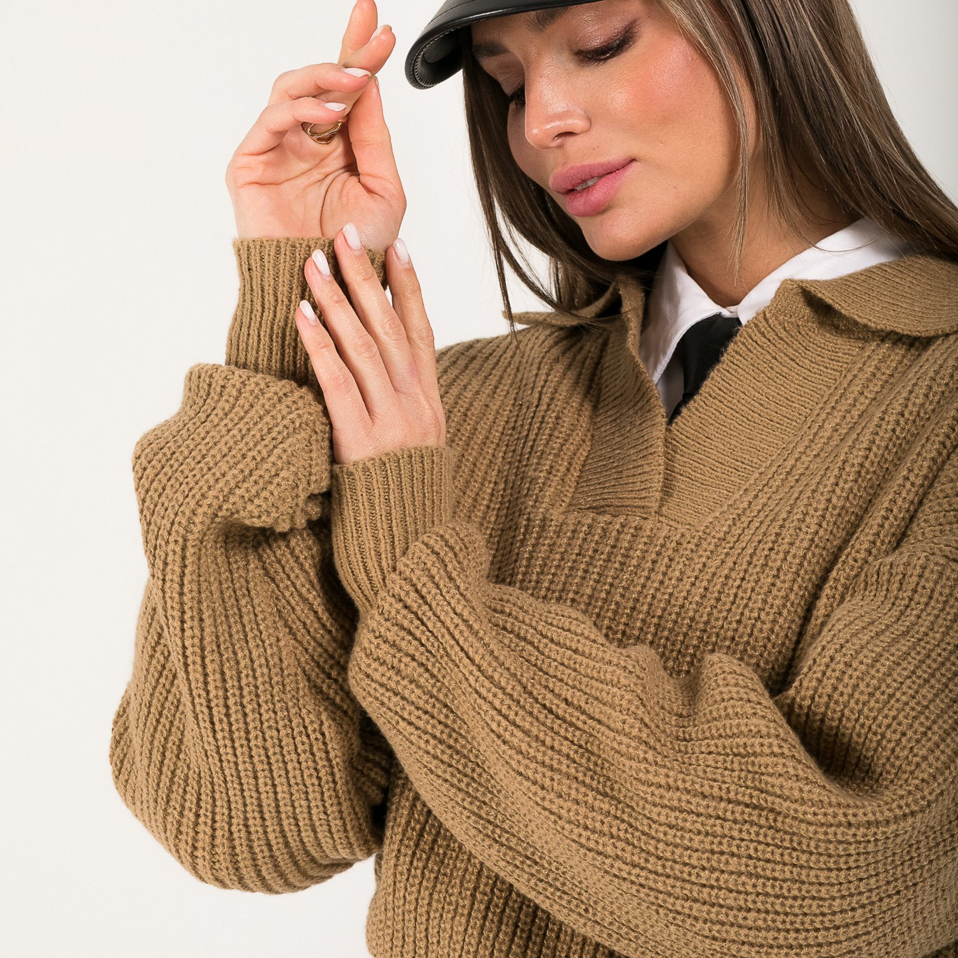 Каталог за ноябрь для бренда Rakku. Семейный и свадебный фотограф в Санкт-Петербурге Таша Семёнова