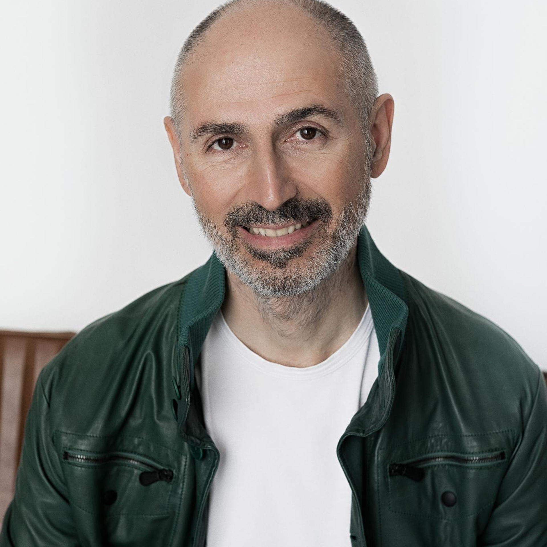 Портретная фотосессия в студии В Санкт-Петербурге. Семейный и свадебный фотограф в Санкт-Петербурге Таша Семёнова