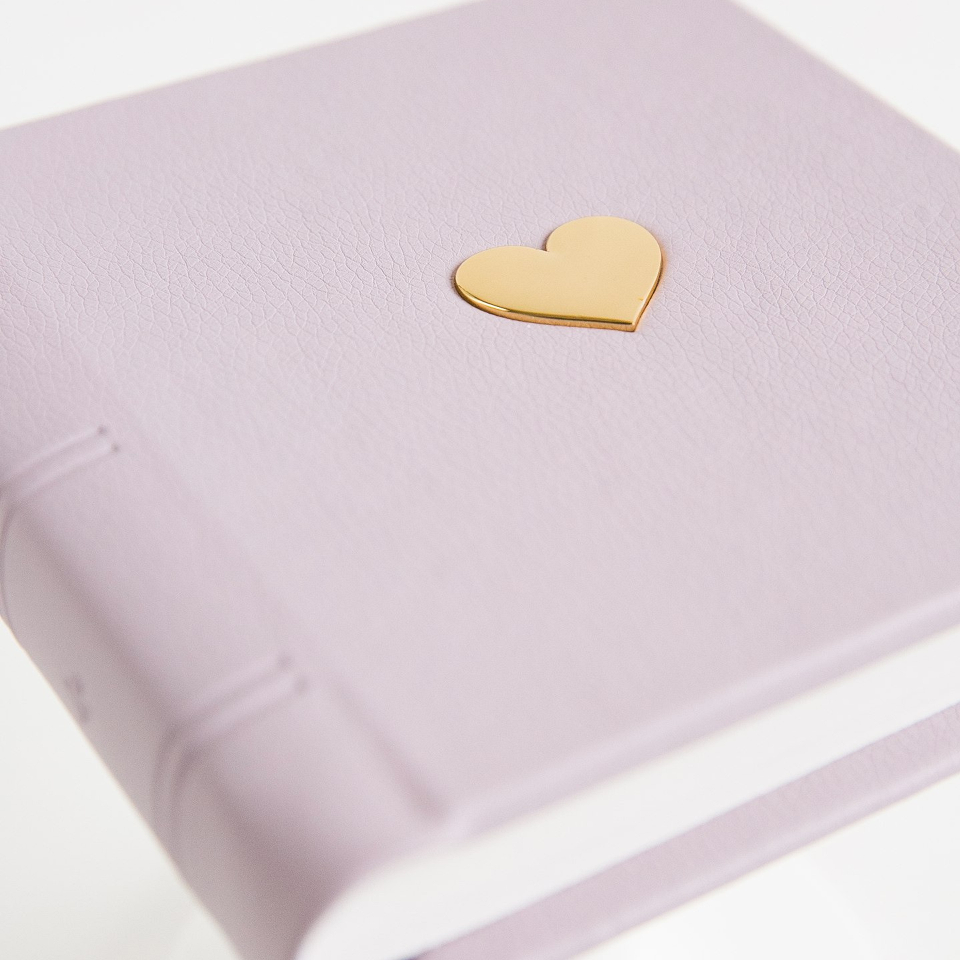 Эко-кожа. Семейный и свадебный фотограф в Санкт-Петербурге Таша Семёнова