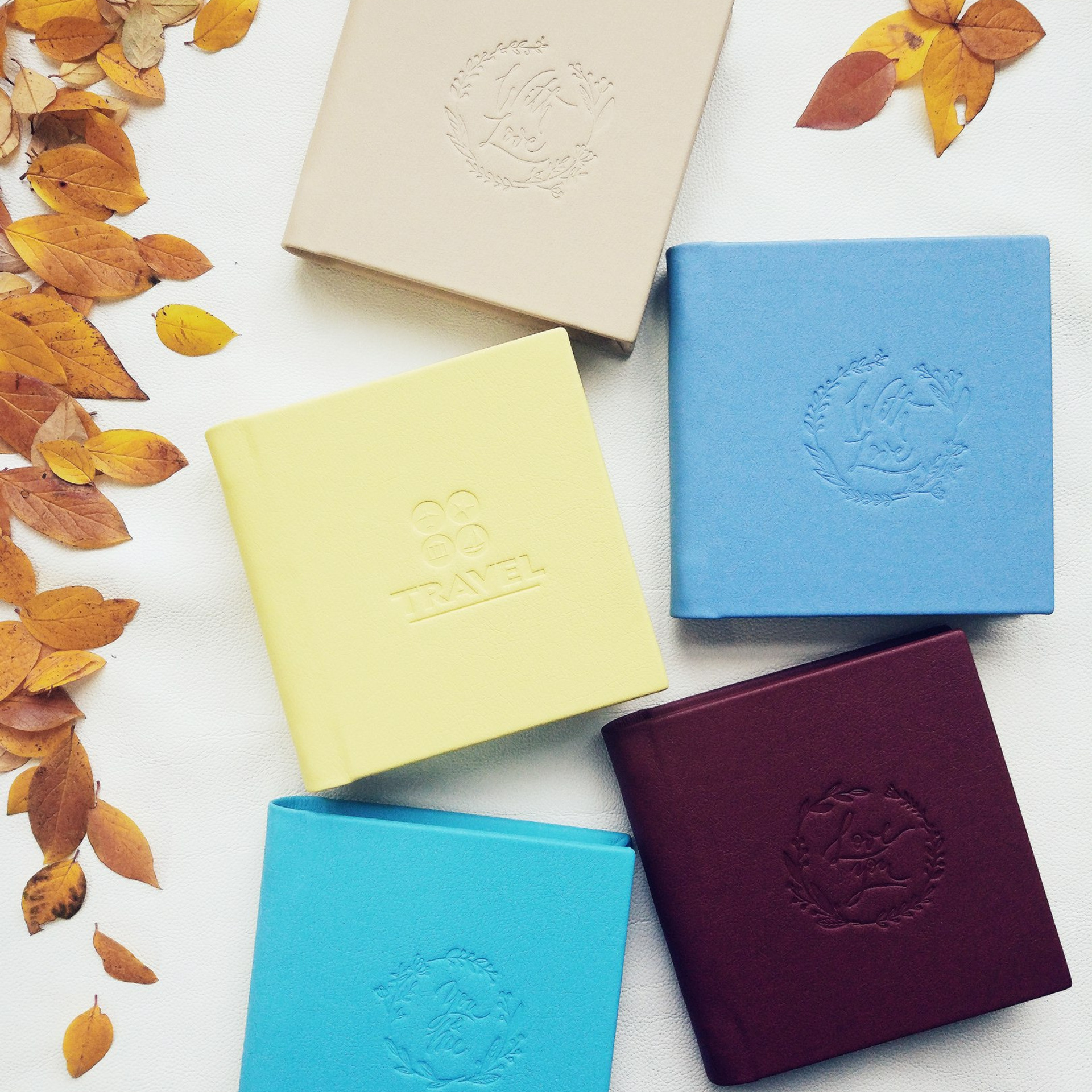 Эко-кожа. Семейный и свадебный фотограф в Санкт-Петербурге Таша Семёнова