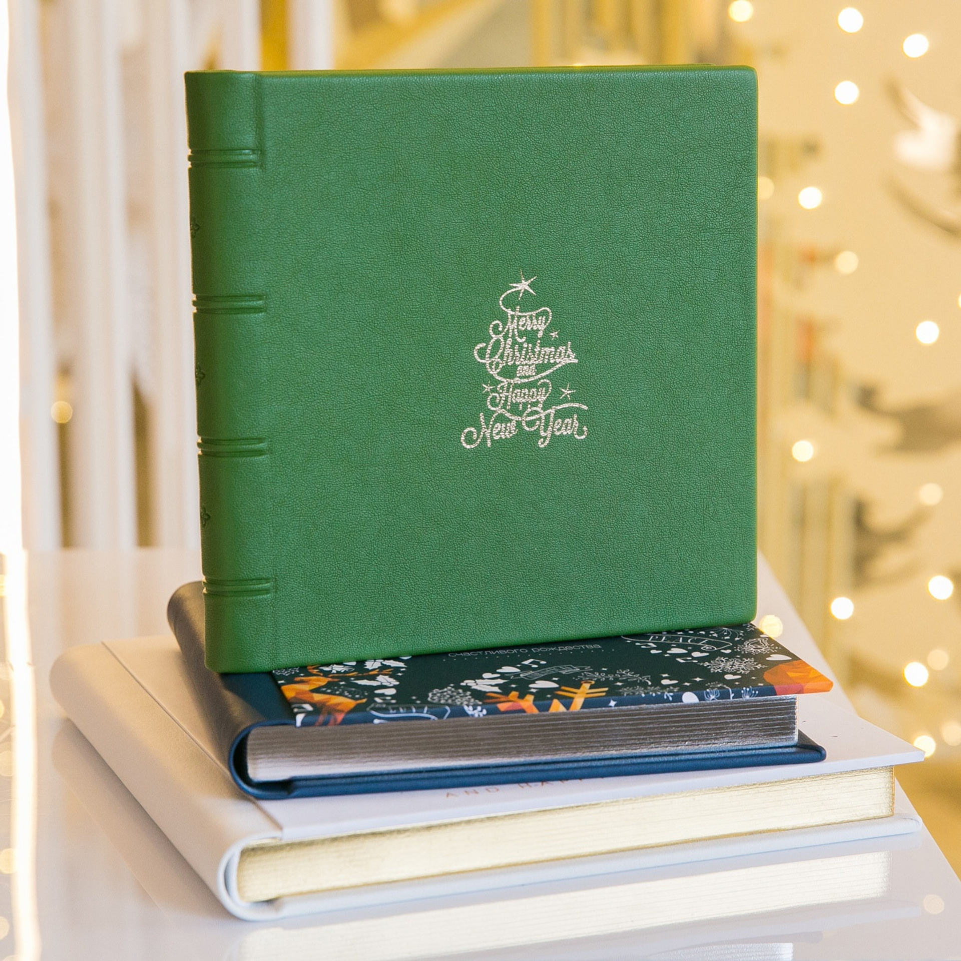 Эко-кожа. Семейный и свадебный фотограф в Санкт-Петербурге Таша Семёнова