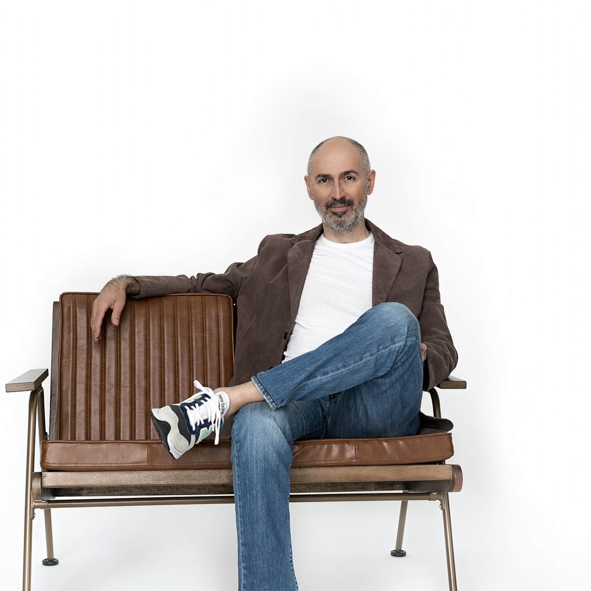 Портретная фотосессия в студии В Санкт-Петербурге. Семейный и свадебный фотограф в Санкт-Петербурге Таша Семёнова