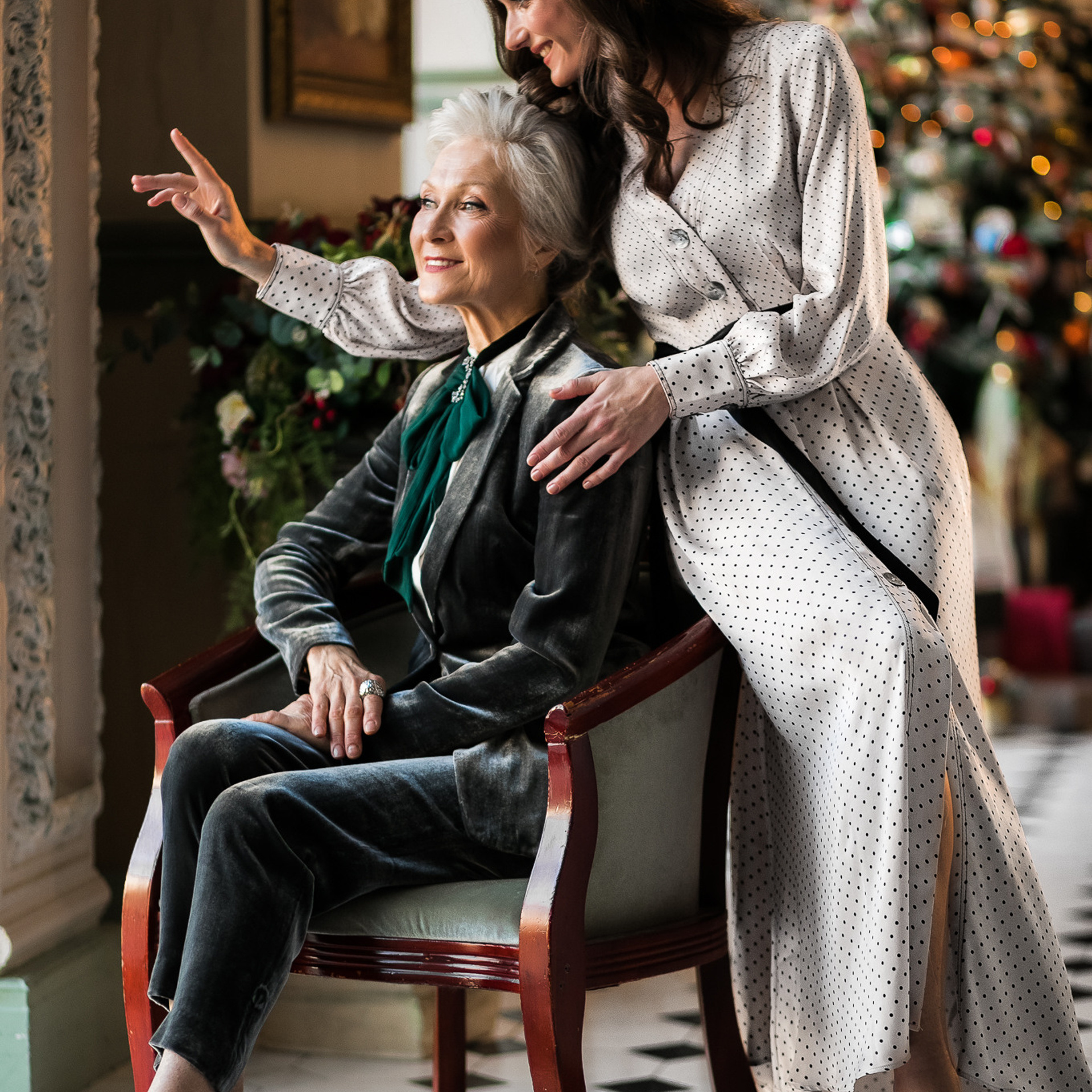 Портретная фотосессия в студии В Санкт-Петербурге. Семейный и свадебный фотограф в Санкт-Петербурге Таша Семёнова