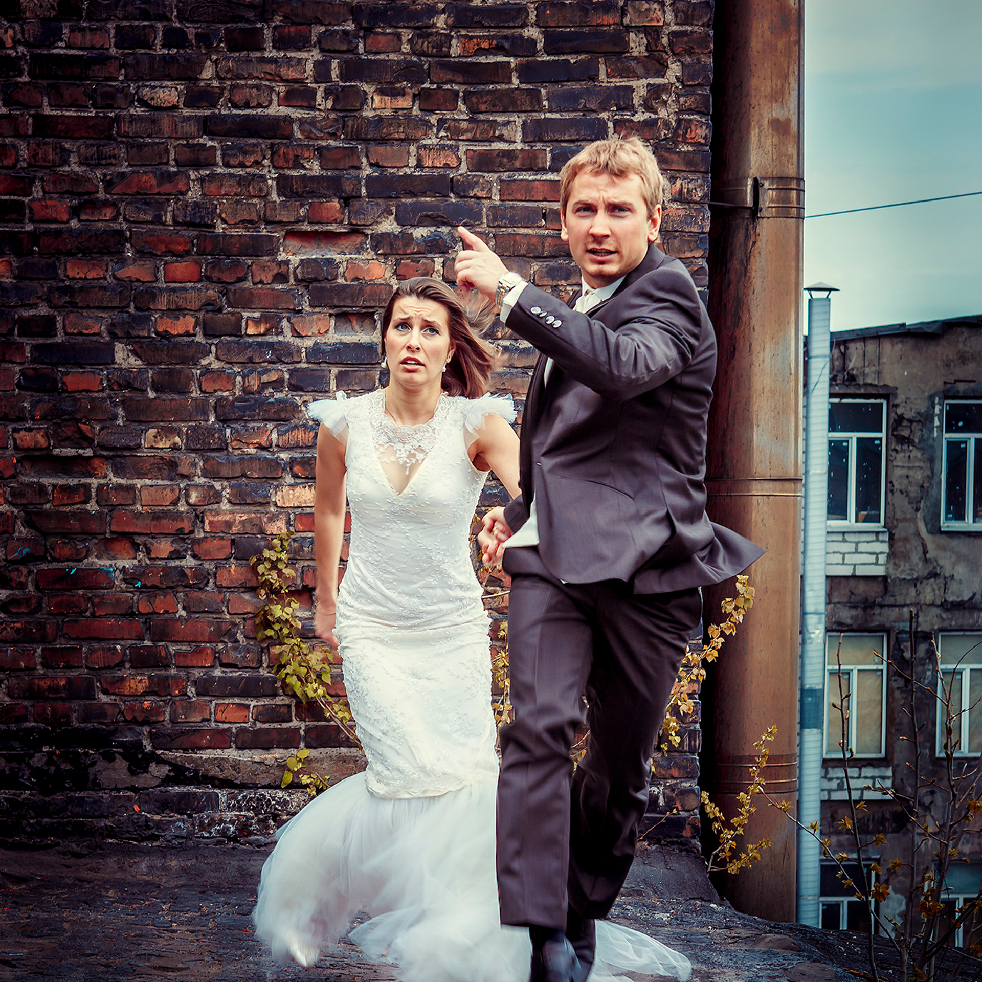 Александр и Оксана. Семейный и свадебный фотограф в Санкт-Петербурге Таша Семёнова