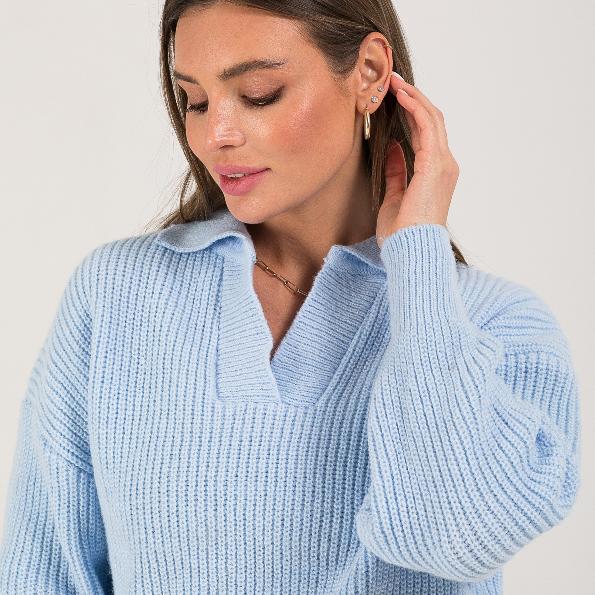 Каталог за ноябрь для бренда Rakku. Семейный и свадебный фотограф в Санкт-Петербурге Таша Семёнова