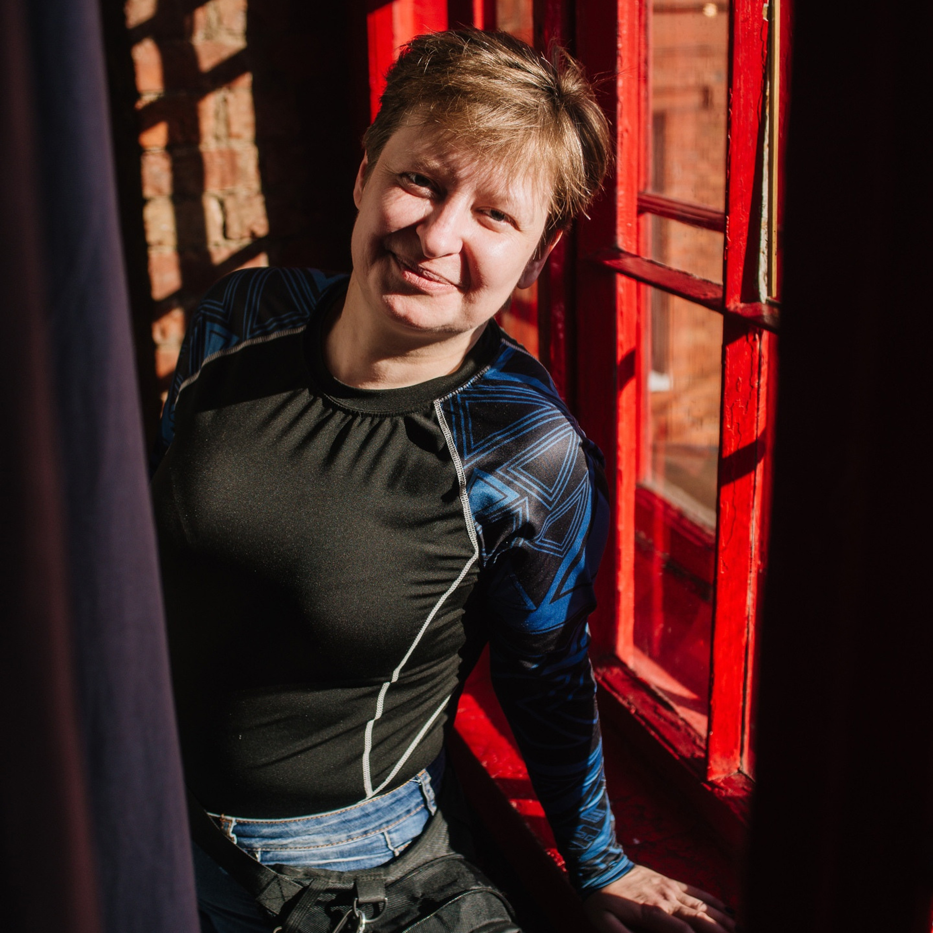 Отзывы. Семейный и свадебный фотограф в Санкт-Петербурге Таша Семёнова