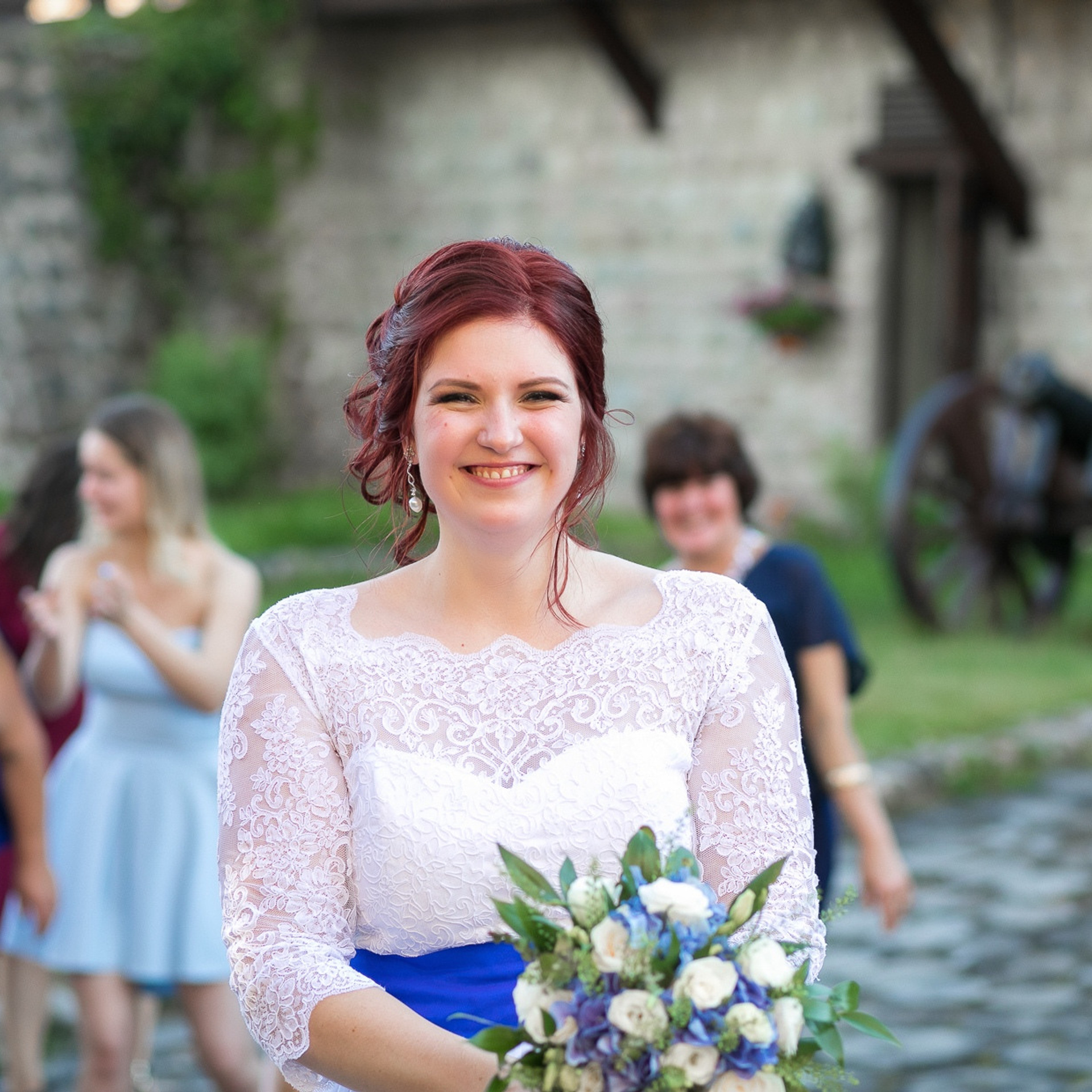 Отзывы. Семейный и свадебный фотограф в Санкт-Петербурге Таша Семёнова