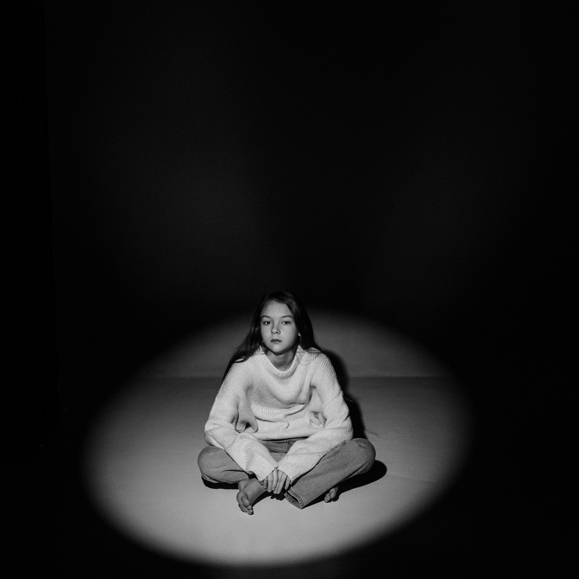 Обратная связь. Портретный фотограф в Минске Наталья Янкова