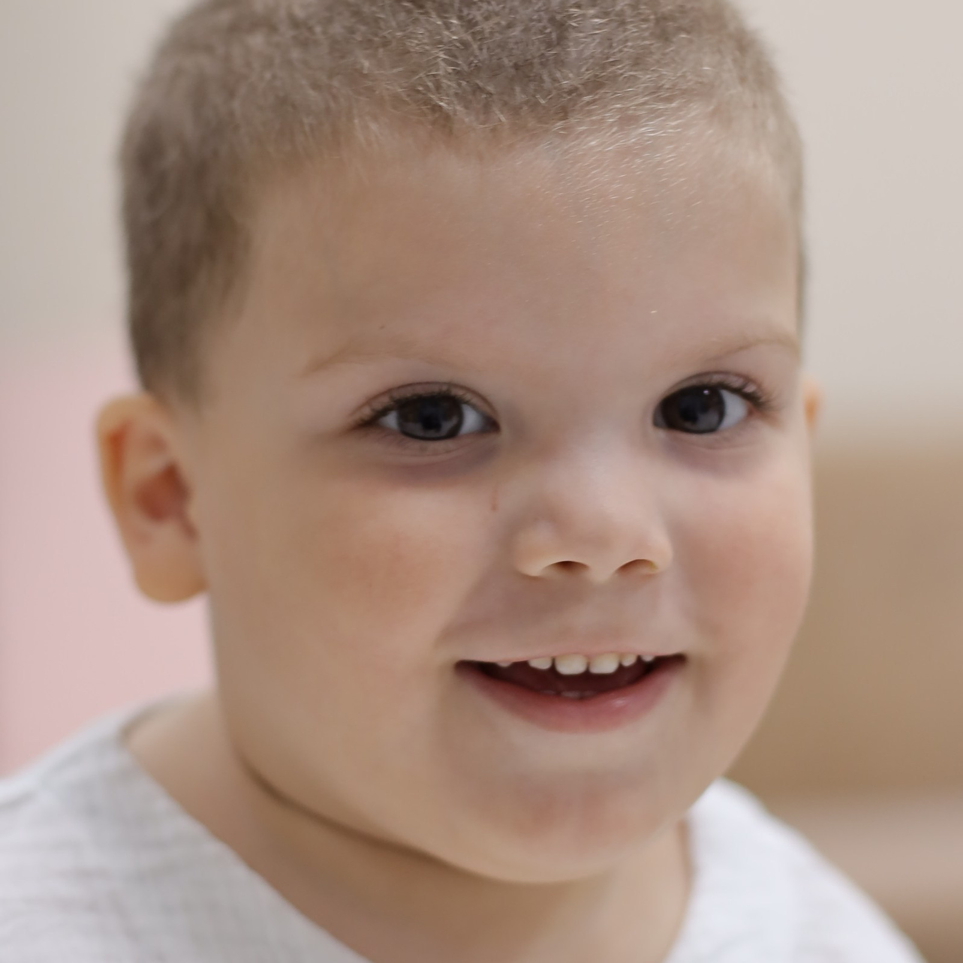 Отзывы. Свадебный и семейный фотограф в Невинномысске Наталья Куликова