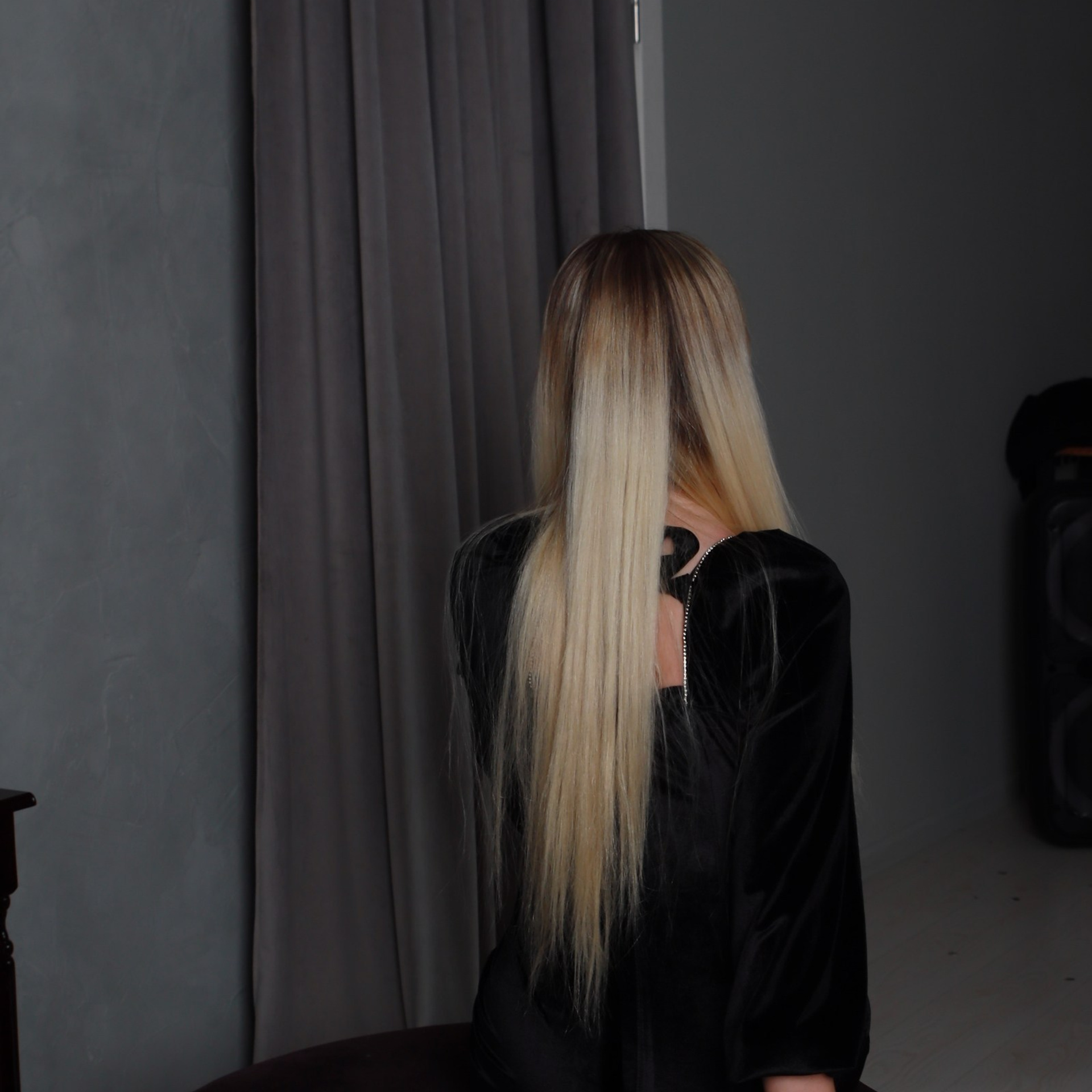 Отзывы. Свадебный и семейный фотограф в Невинномысске Наталья Куликова