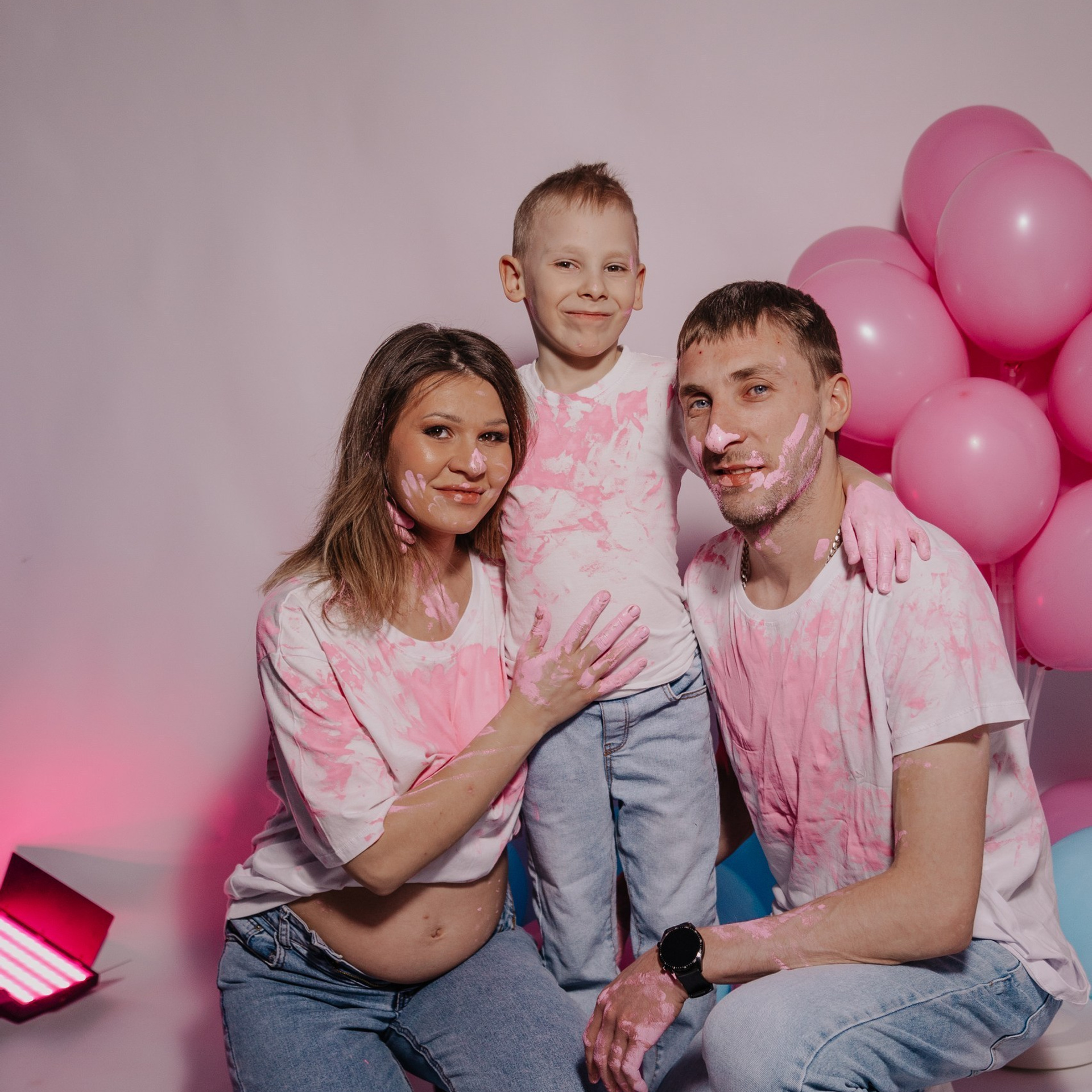 Отзывы. Ph Volova