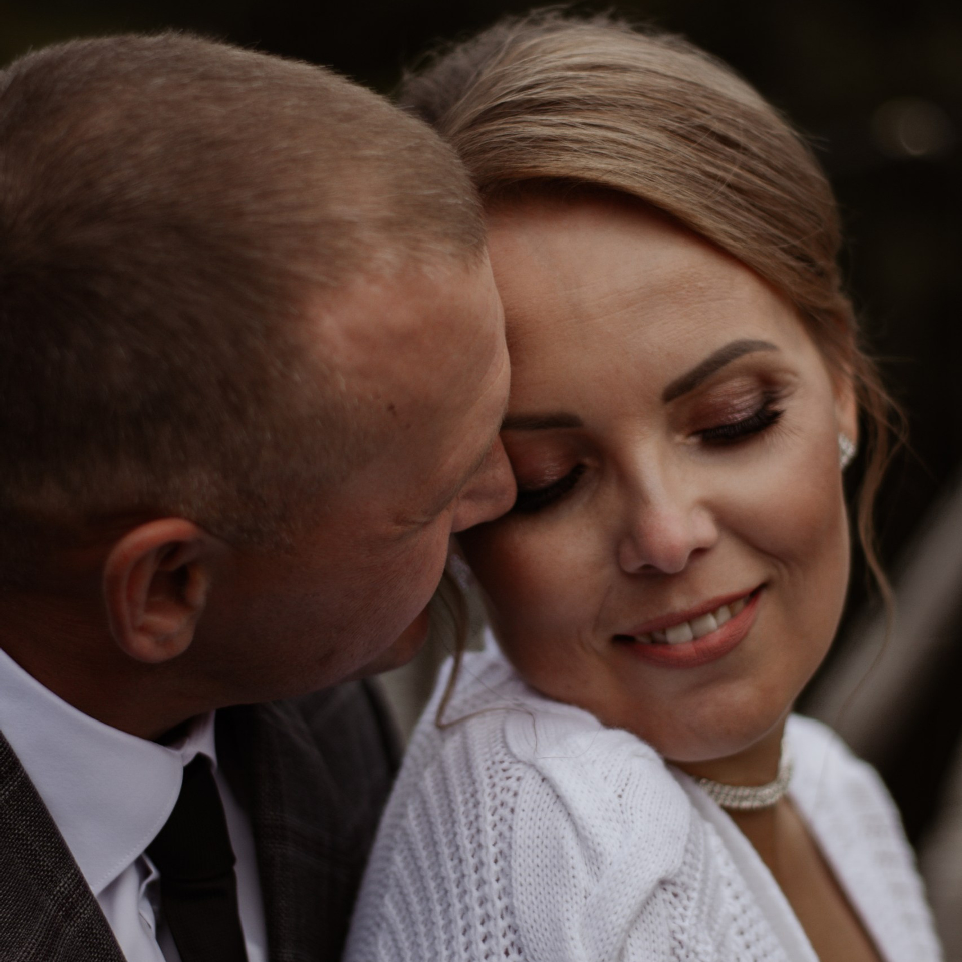 Отзывы. Ph Volova