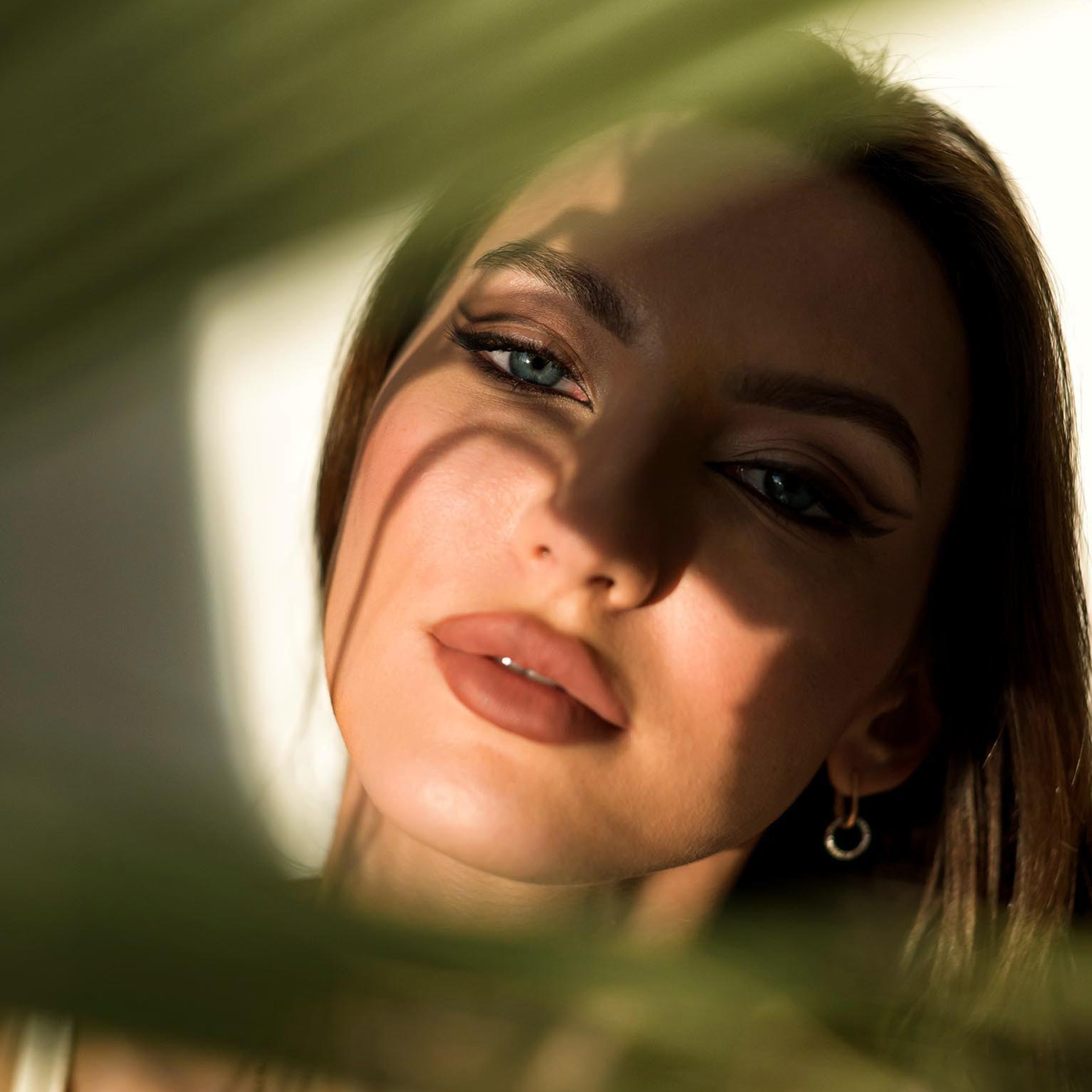 Виктория 01