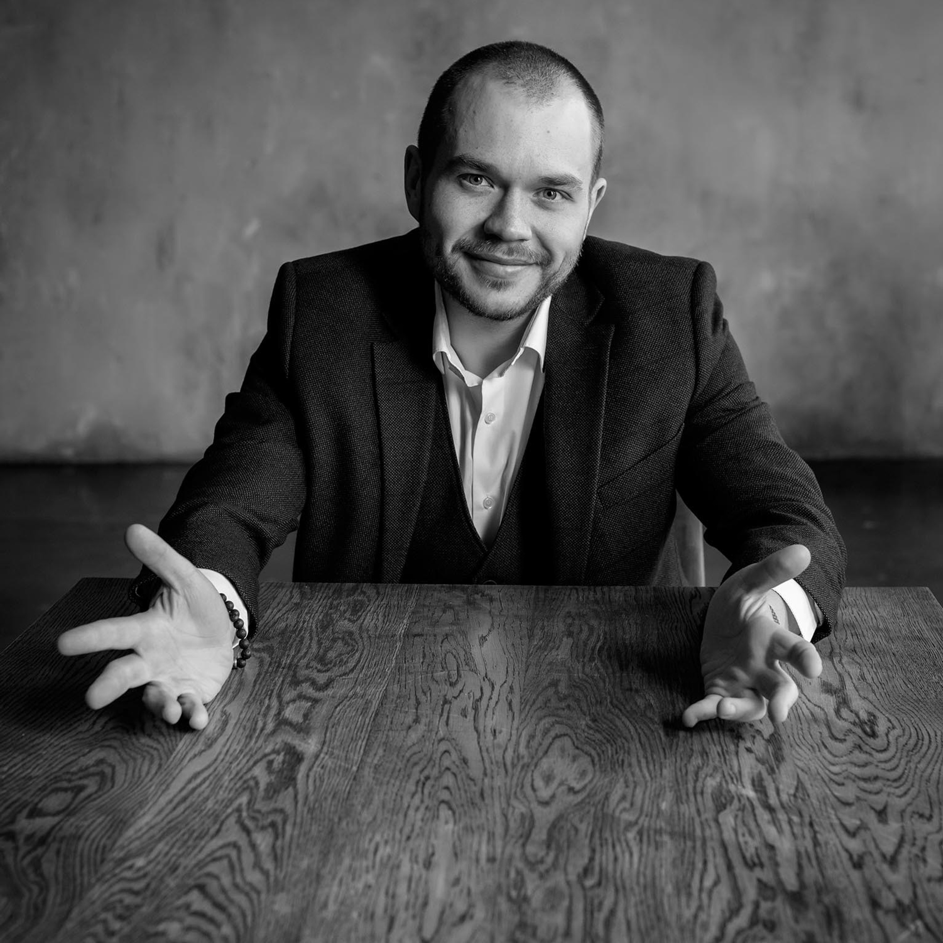 Константин