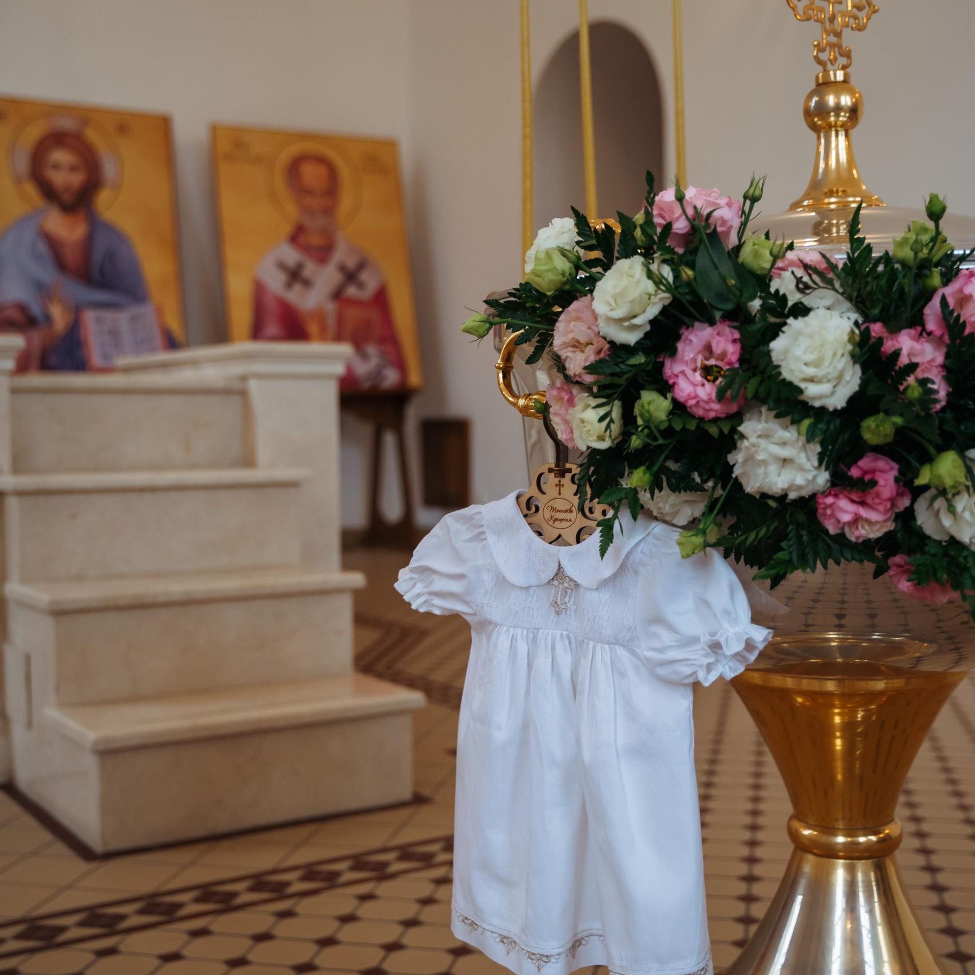 Отзывы. Семейный фотограф в Саратове