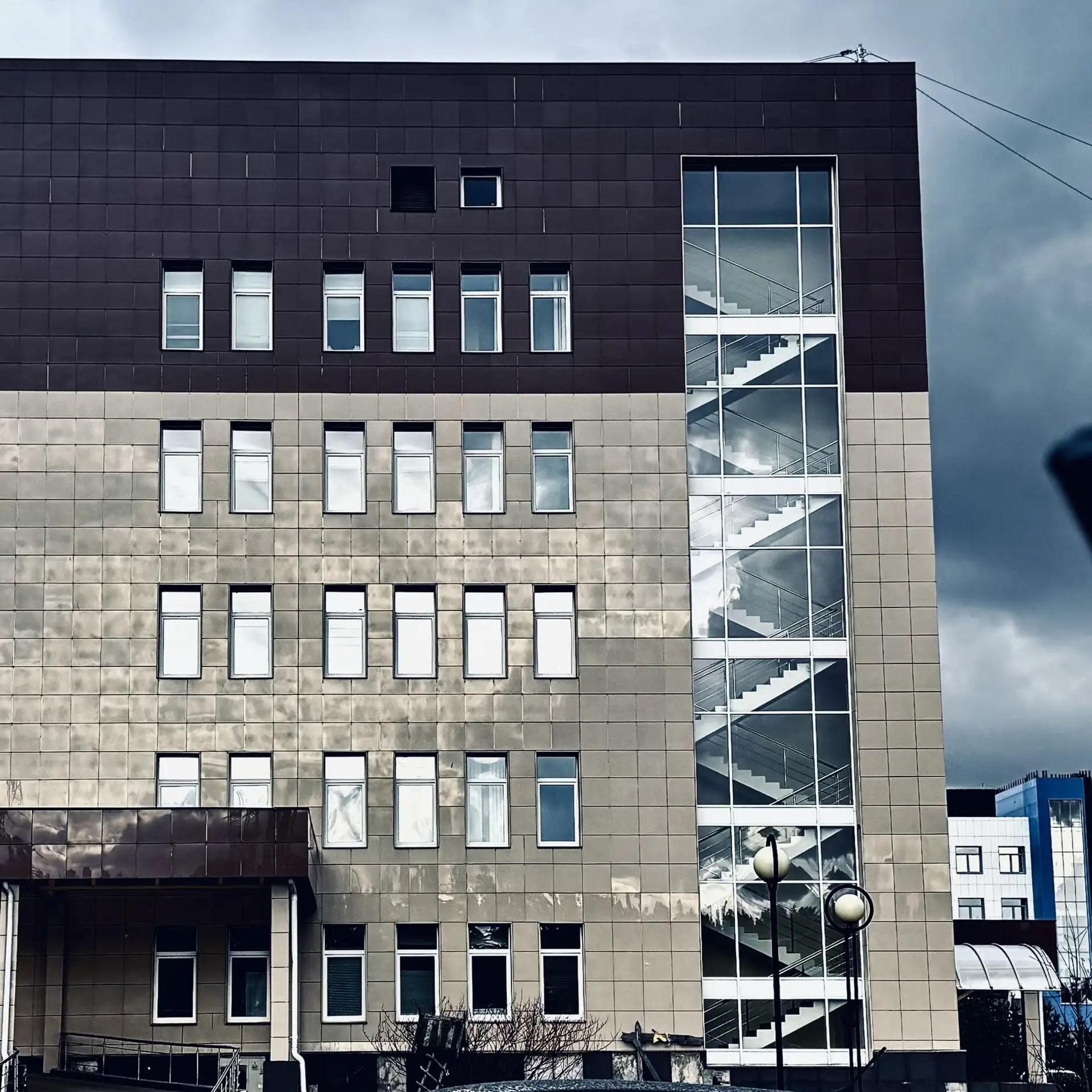 ОЛЯ