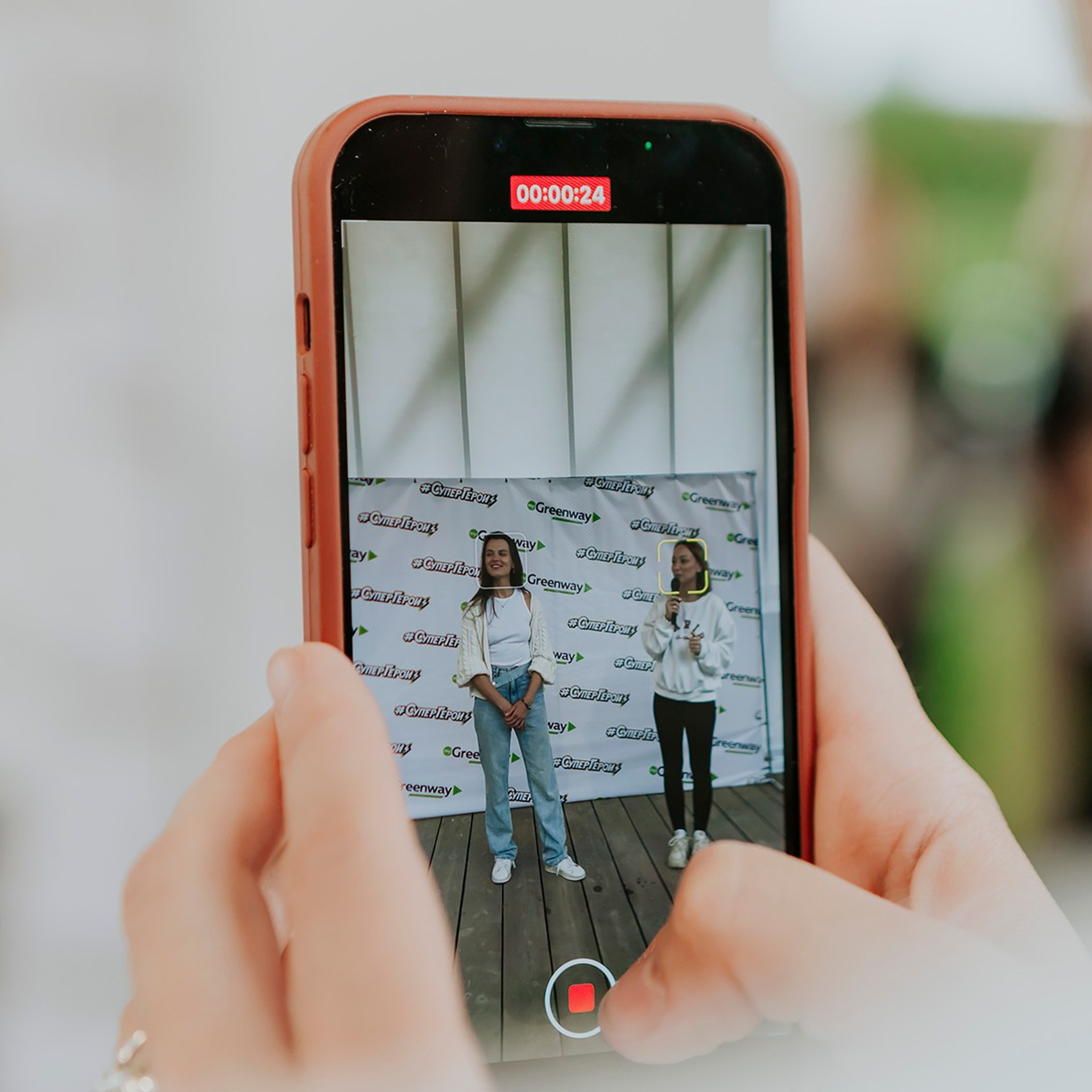 репортажная фотосъемка фотография репортаж коллектива выездная фотосессия корпоратива