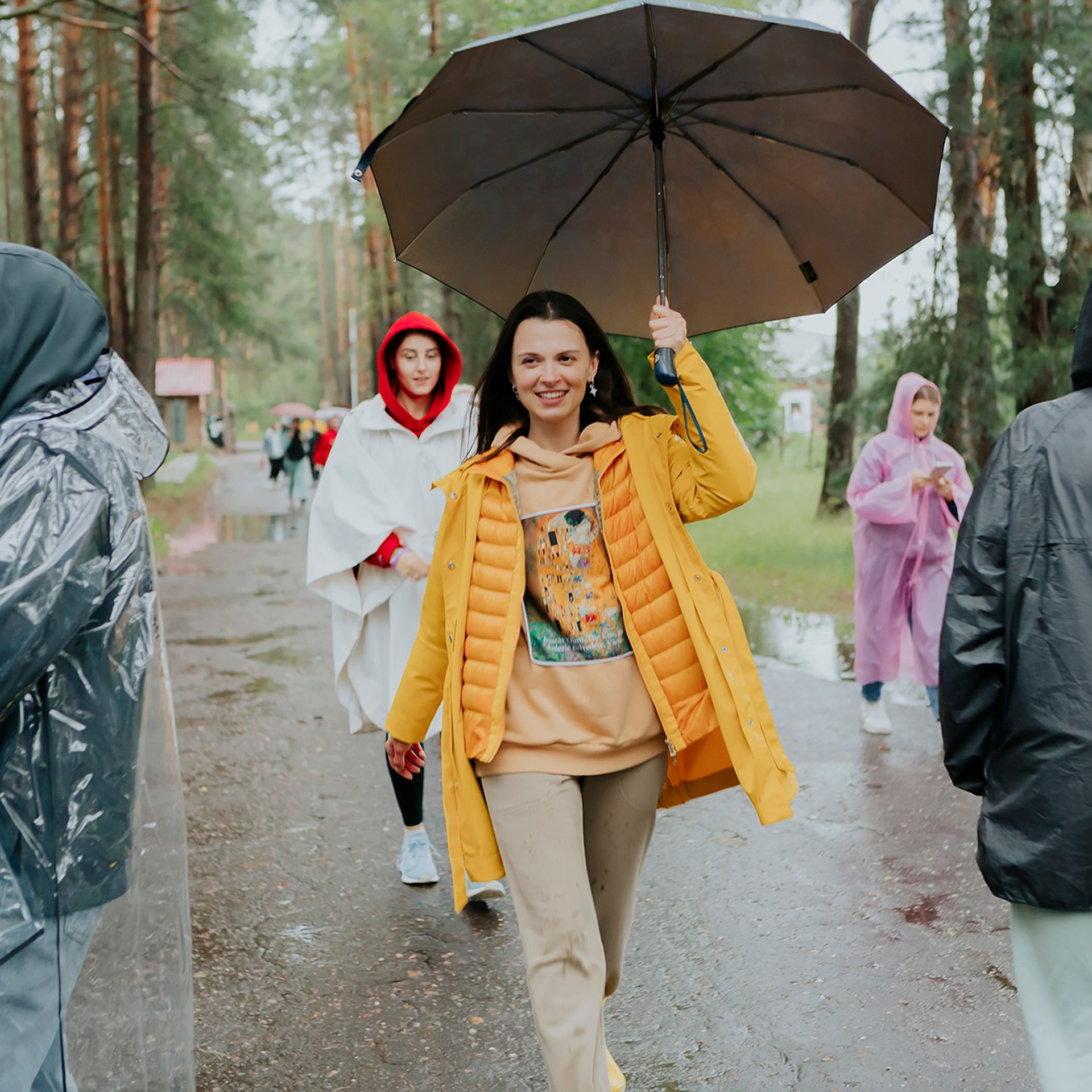 репортажная фотосъемка фотография репортаж коллектива выездная фотосессия корпоратива
