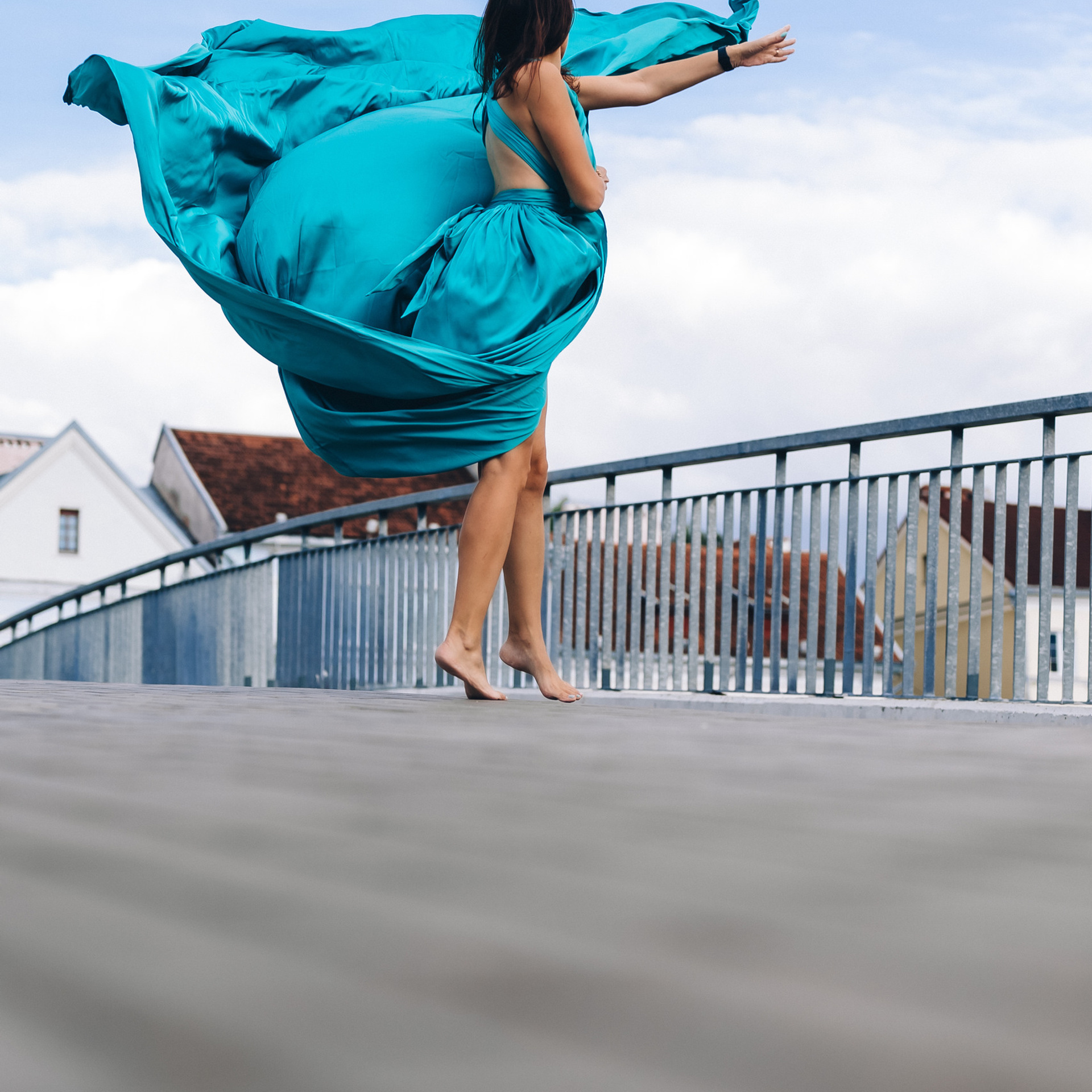 Отзывы. Семейный фотограф в Минске Дарья Дреко