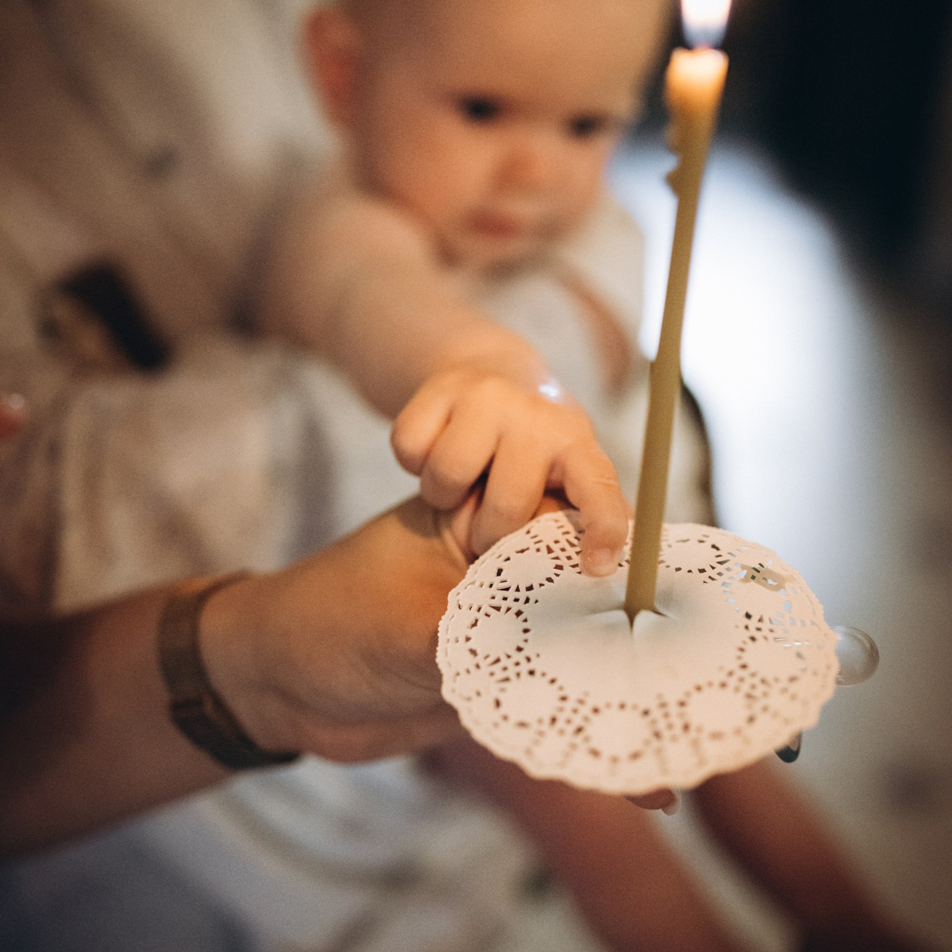 Отзывы. Семейный фотограф в Минске Дарья Дреко