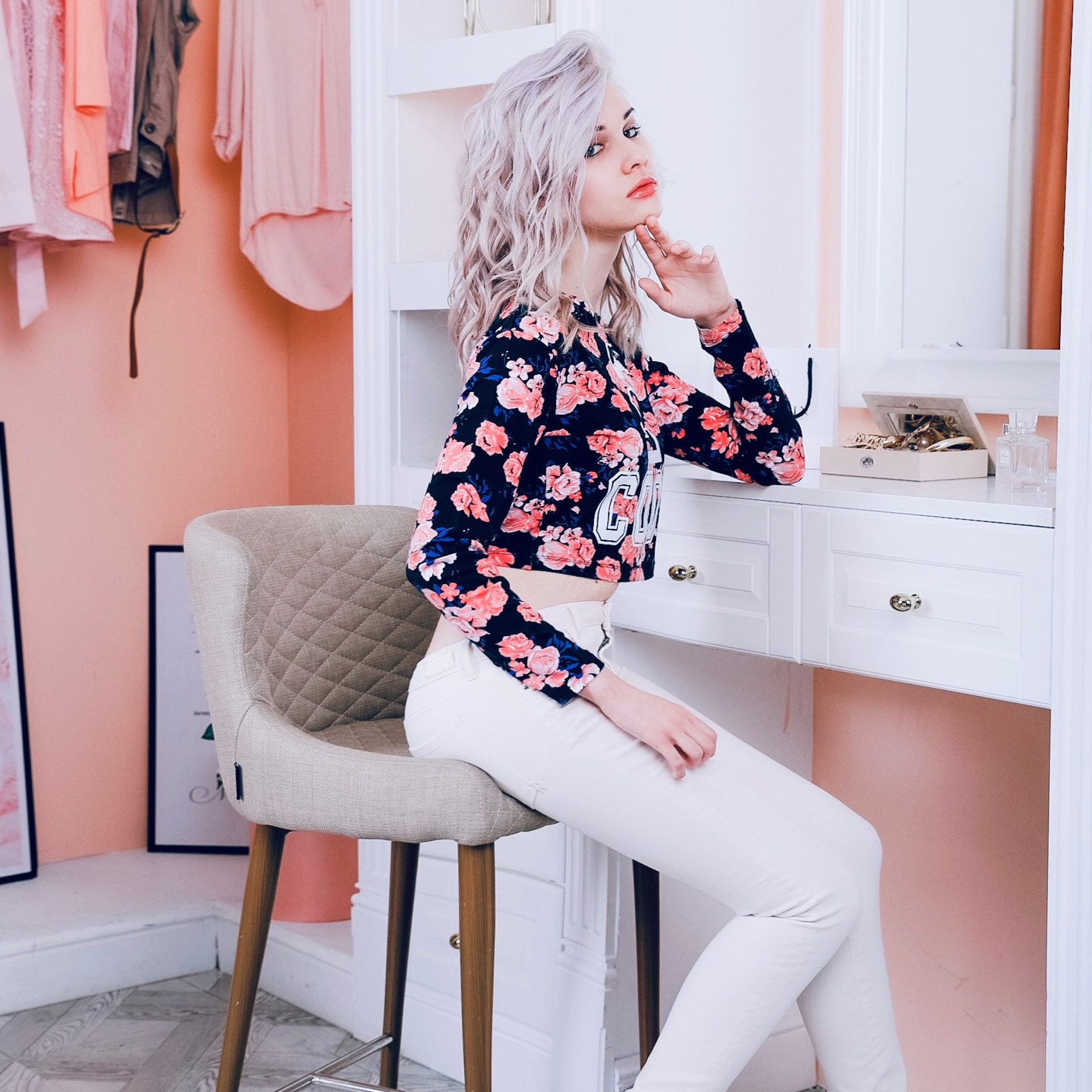 Отзывы. Портретный фотограф в Москве Анна Бобрик