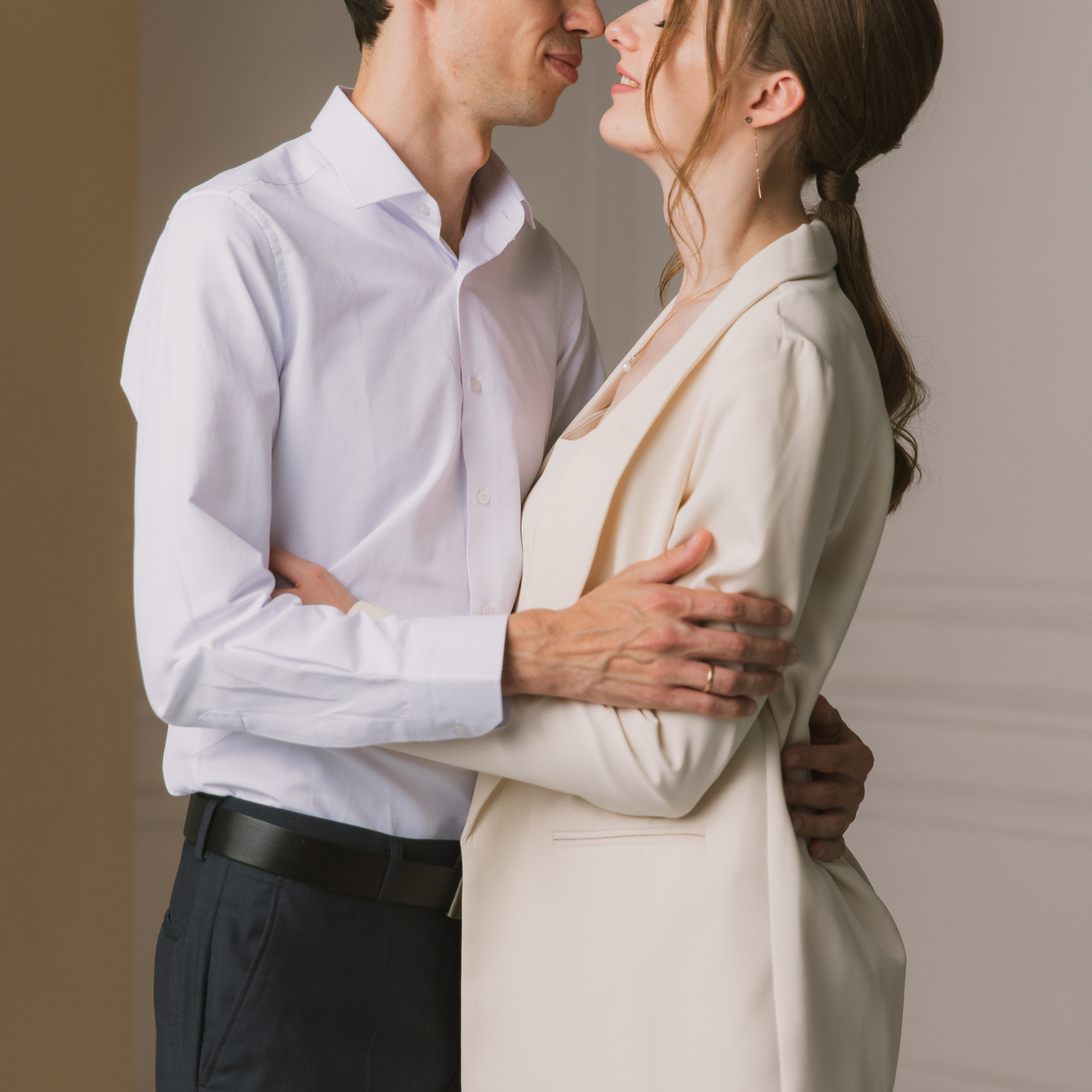 Отзывы. Портретный фотограф в Москве Анна Бобрик