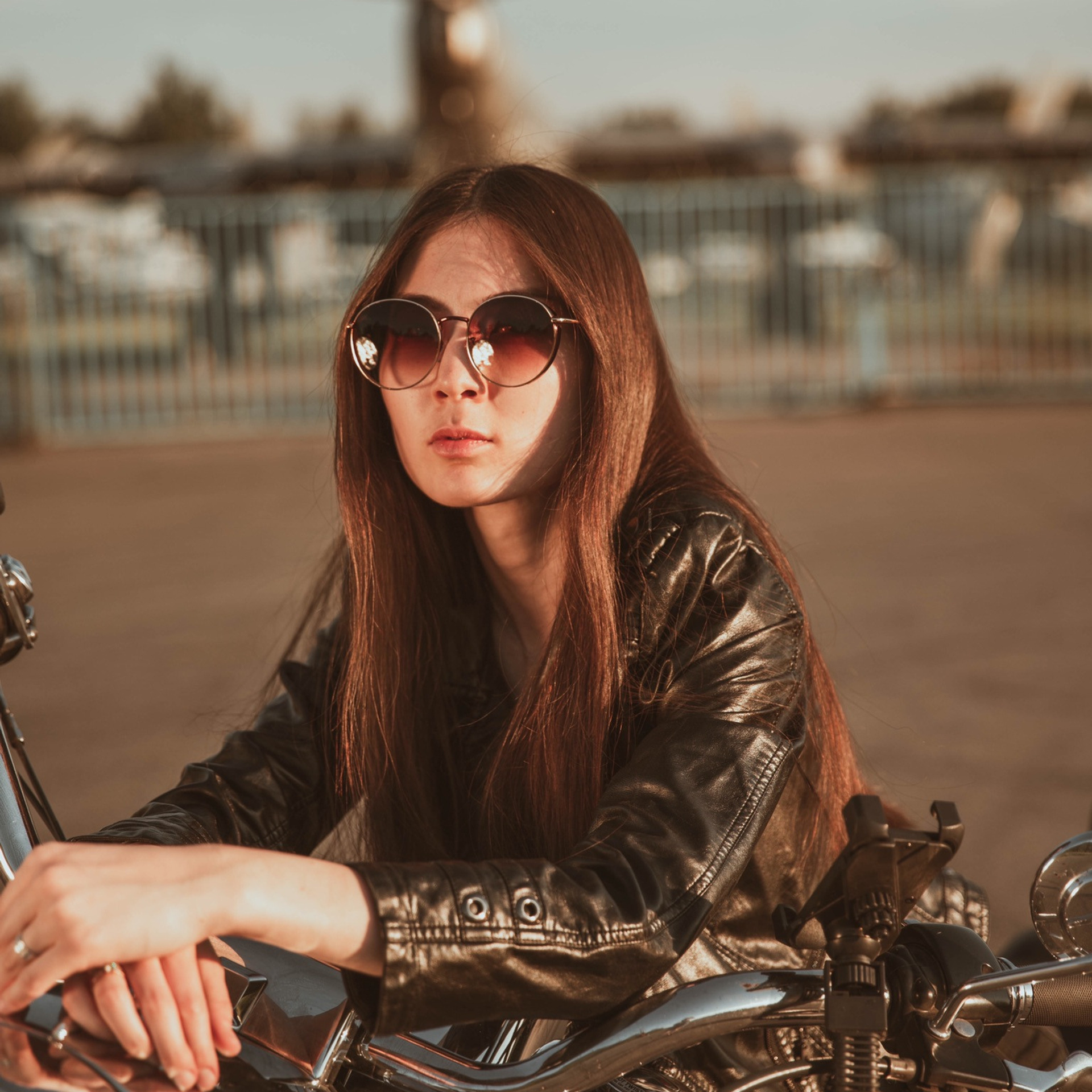 Отзывы. Портретный фотограф в Москве Анна Бобрик